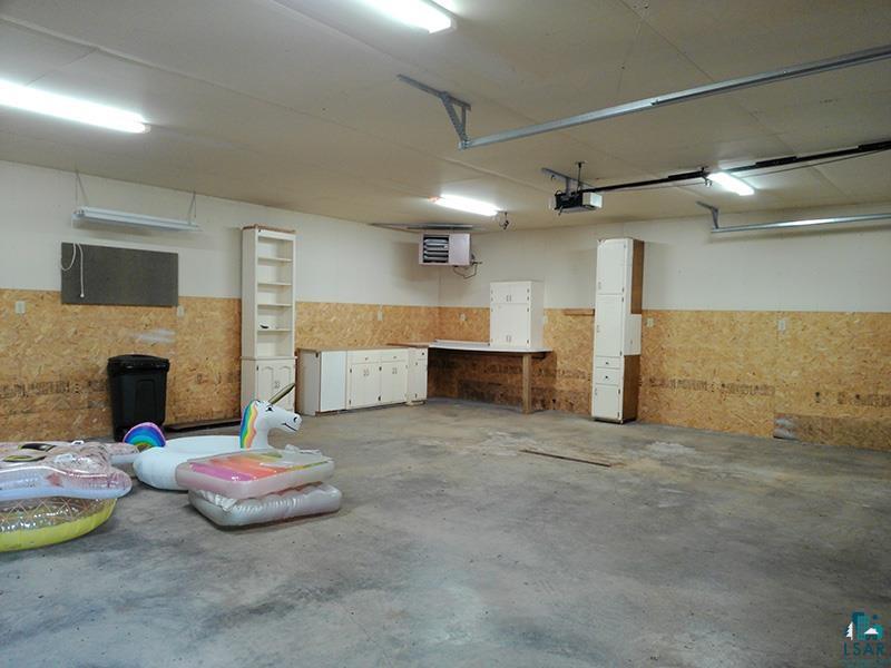 21 Pine Tree Dr Lutsen MN 55612 6125603 image9