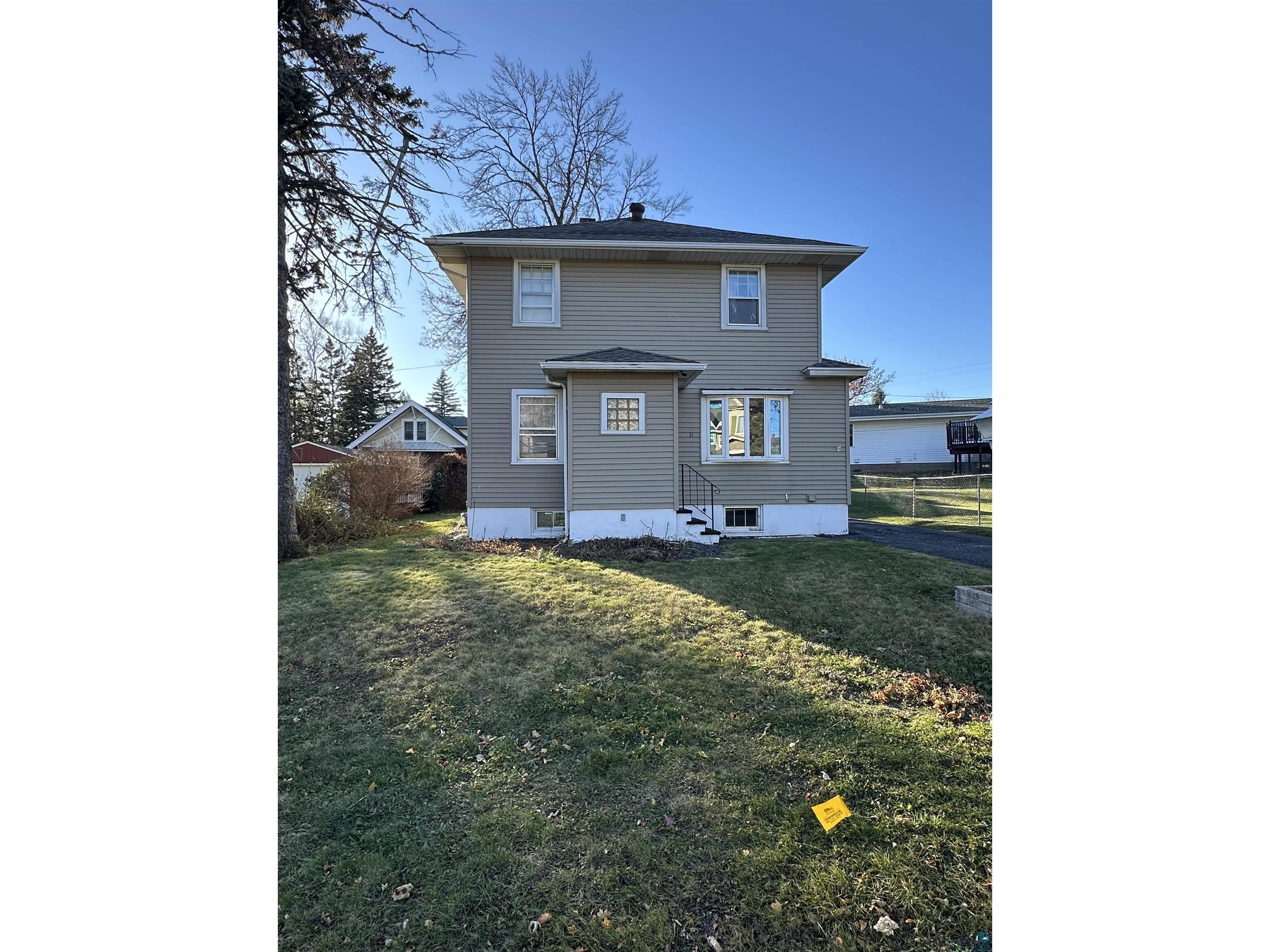 21 S 55th Ave E Duluth MN 55804 6123506 image1