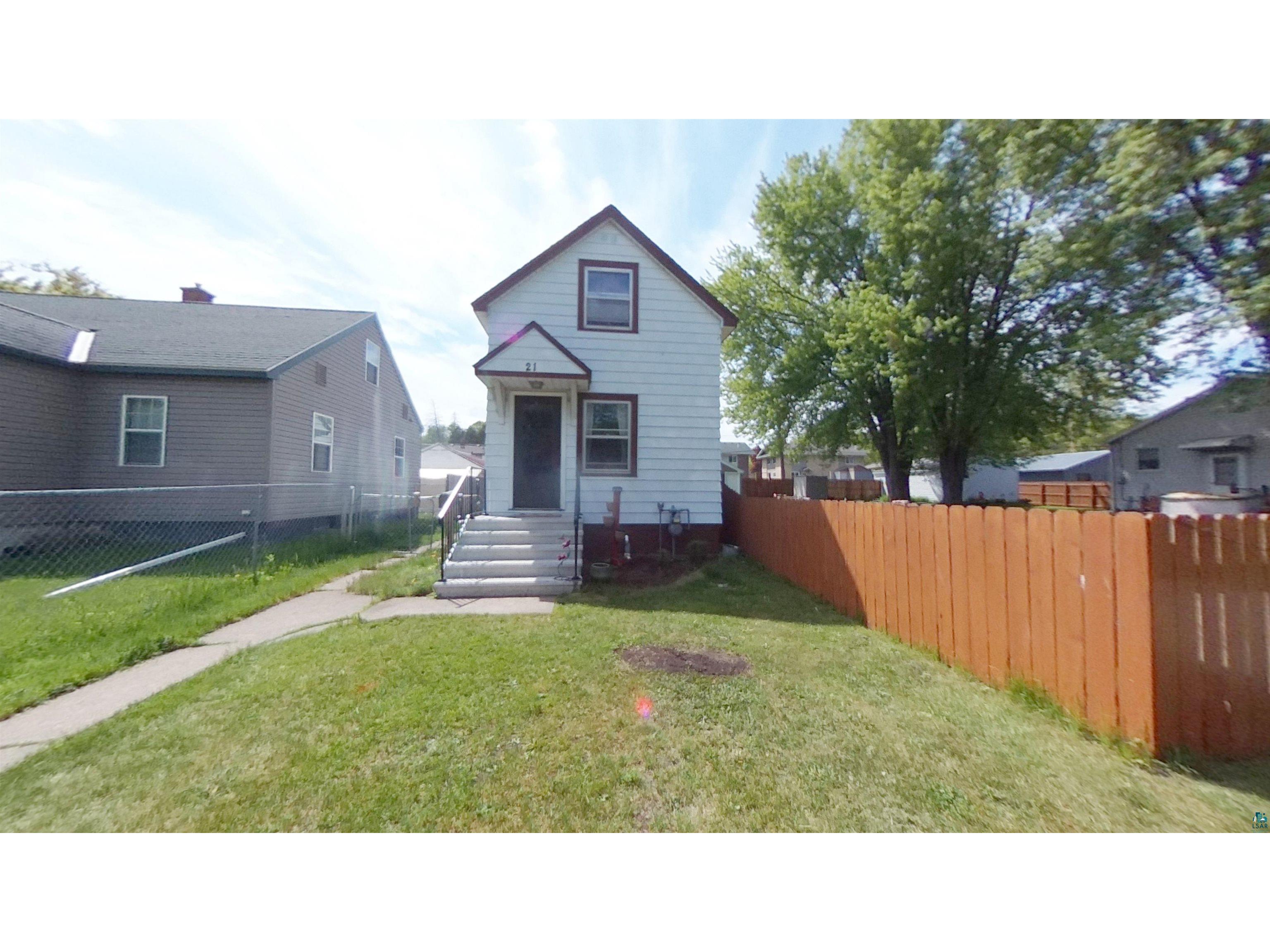 21 S 66th Ave W Duluth MN 55807 6108564 image1