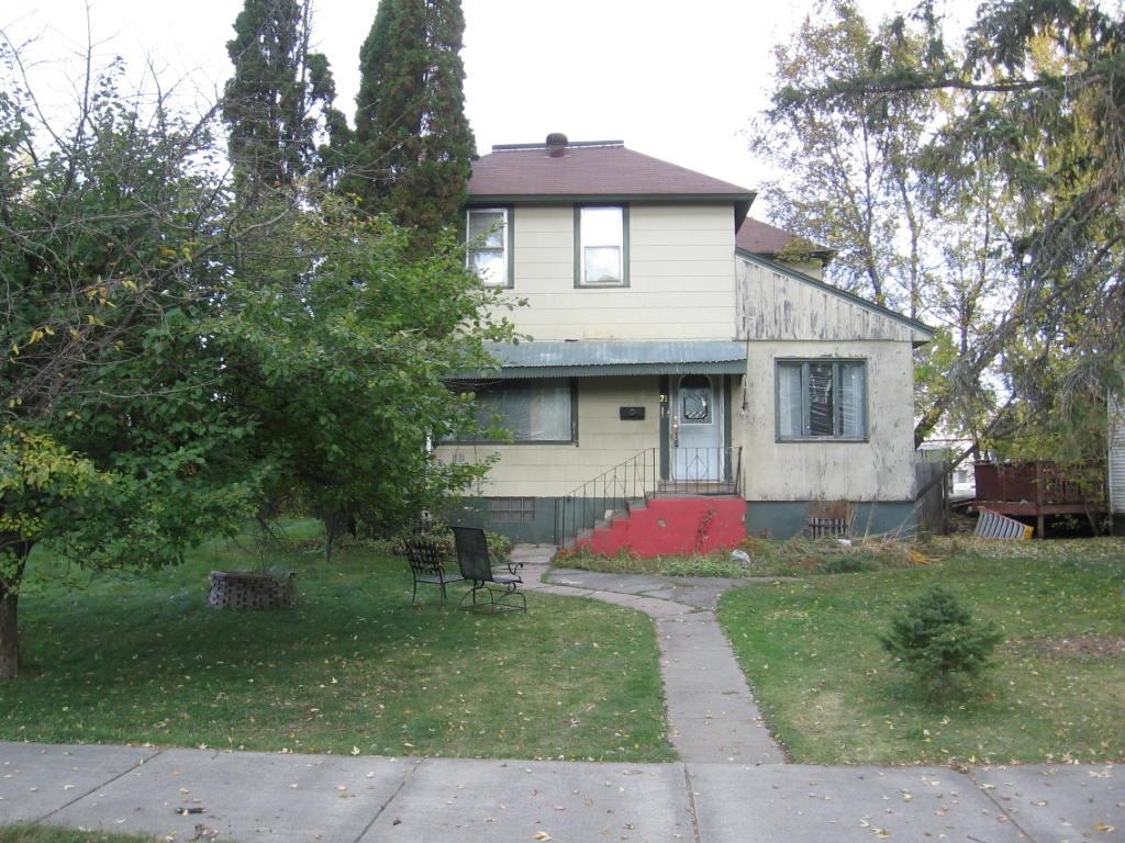 21 White St Ely MN 55731 6116696 image1