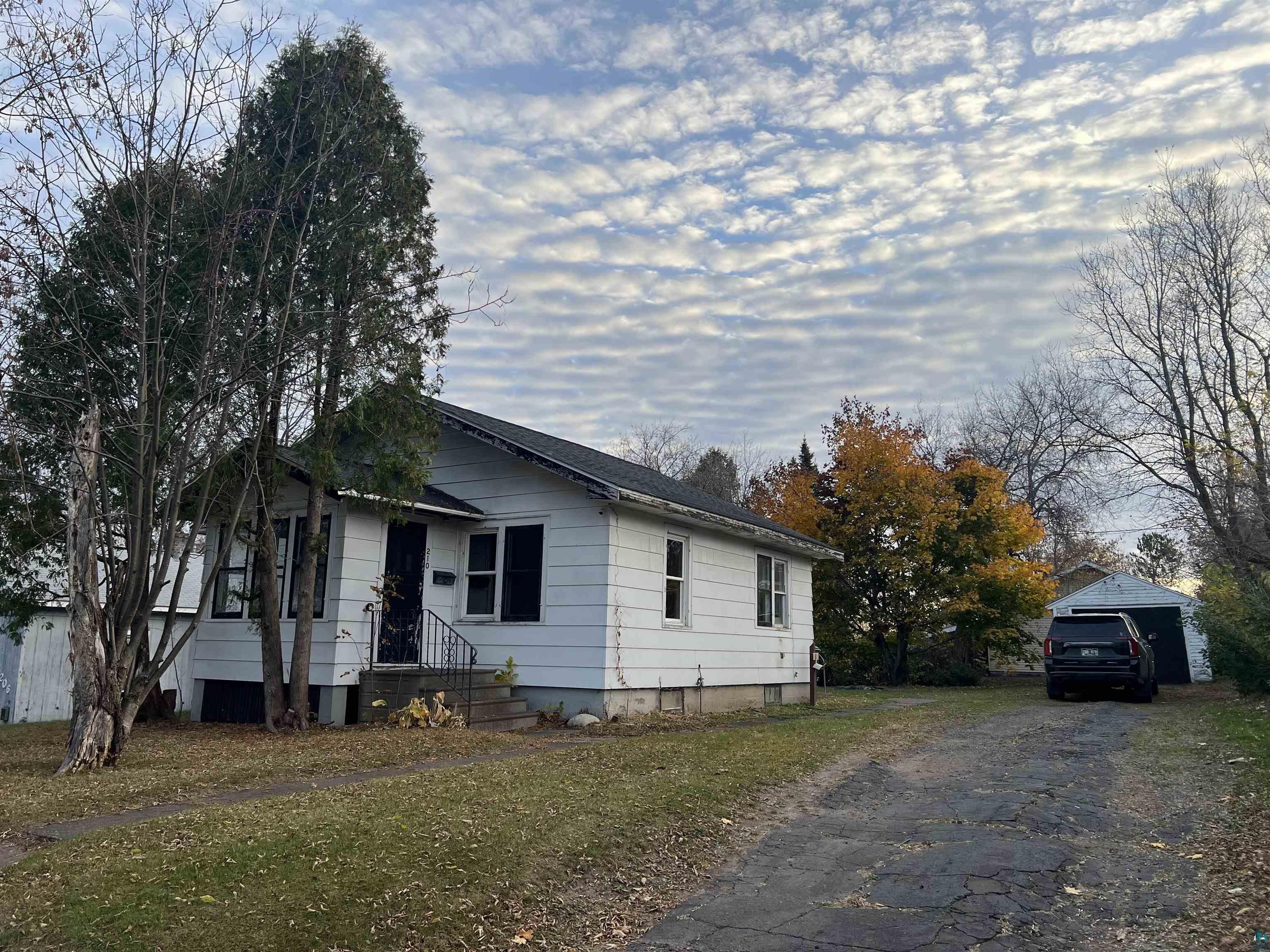 210 18th St Cloquet MN 55733 6116789 image1