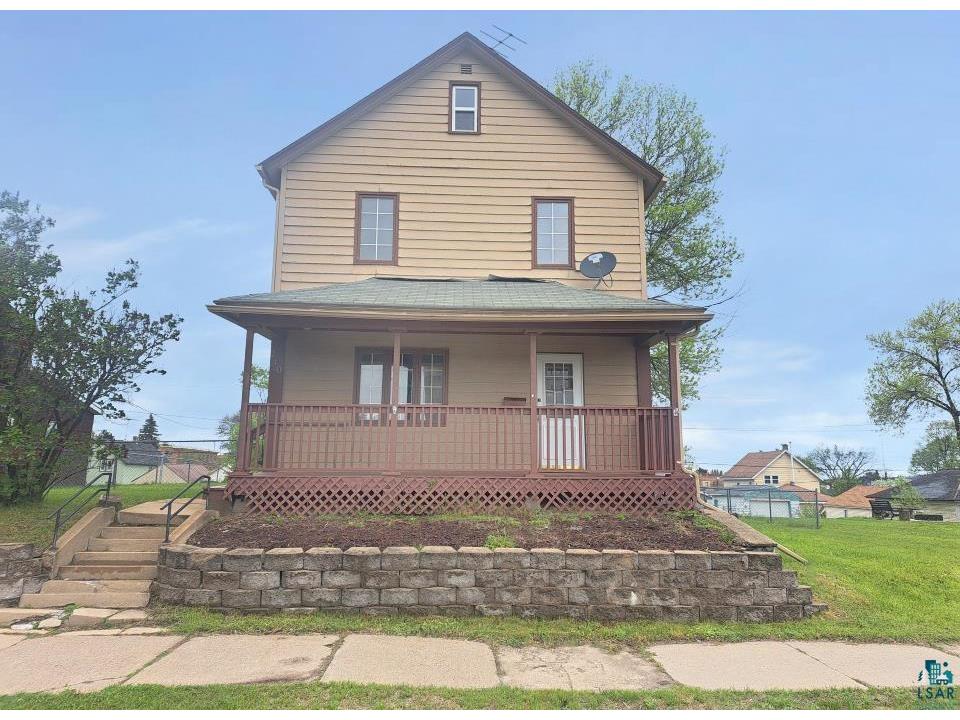 210 3rd St SW Chisholm MN 55719 6114298 image1