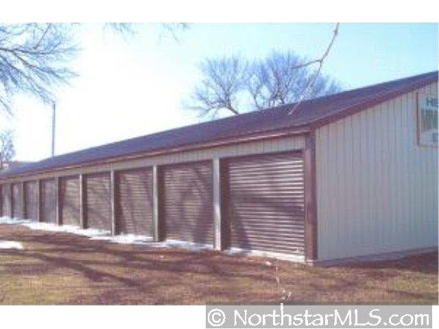 210 5th St. E. Herman MN 56248 1823756 image2