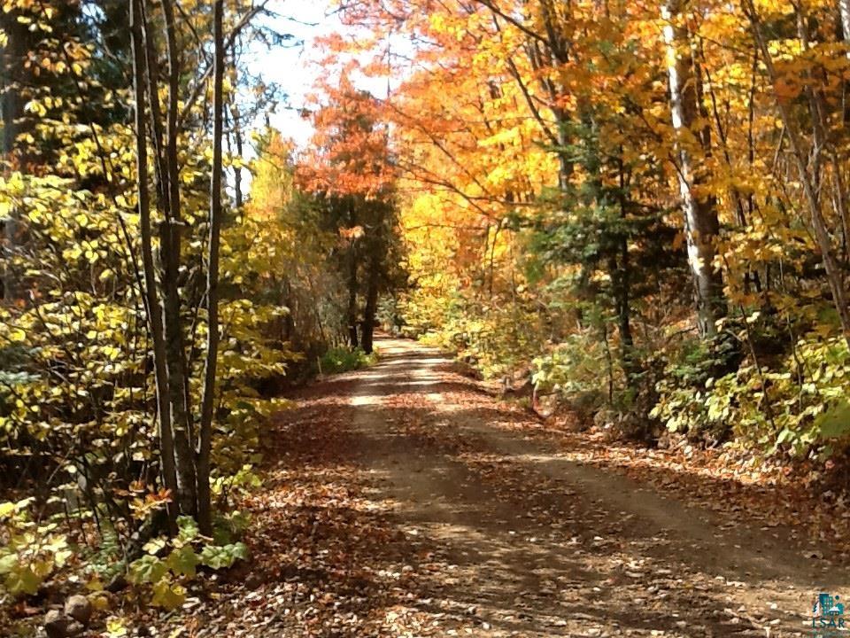 210 E Deeryard Lake Rd Lutsen MN 55612 - Deeryard 6125798 image1