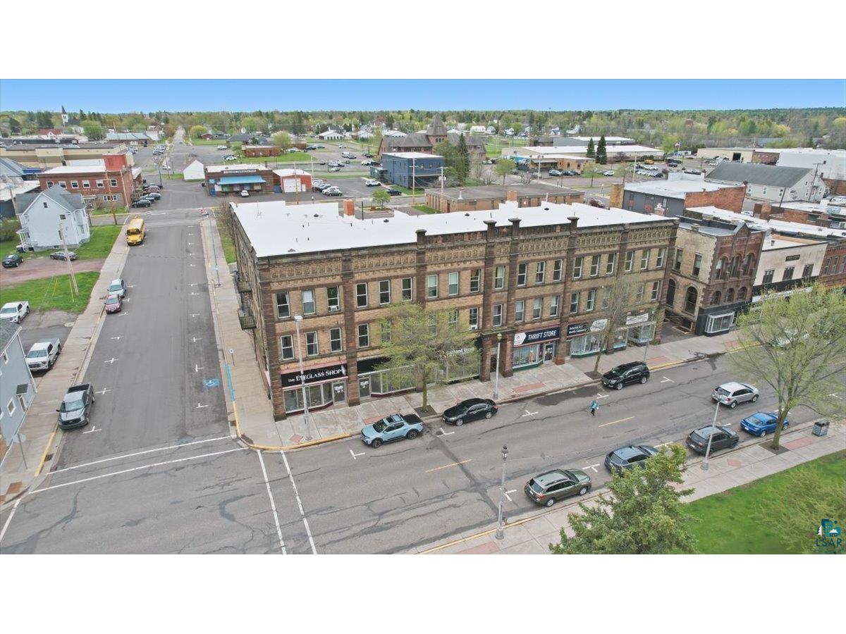 210 Main St W Ashland WI 54806 6125572 image1
