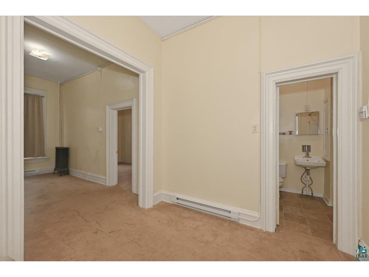 210 Main St W Ashland WI 54806 6125572 image12