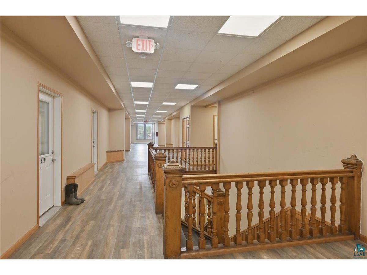 210 Main St W Ashland WI 54806 6125572 image14