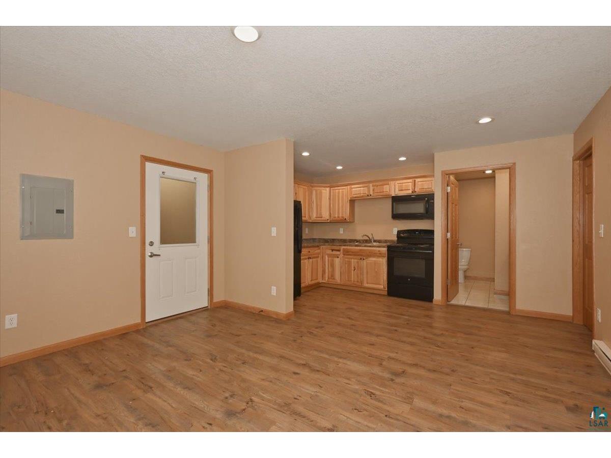 210 Main St W Ashland WI 54806 6125572 image15