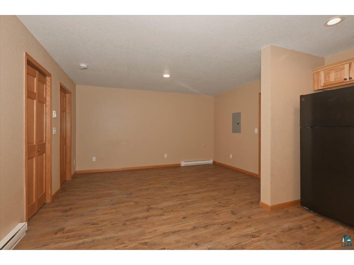 210 Main St W Ashland WI 54806 6125572 image16