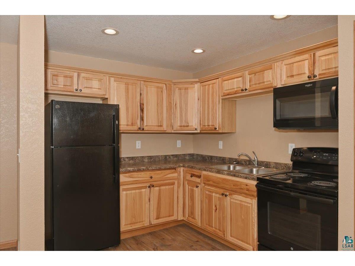 210 Main St W Ashland WI 54806 6125572 image18