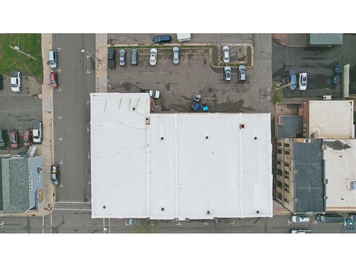 210 Main St W Ashland WI 54806 6125572 image2