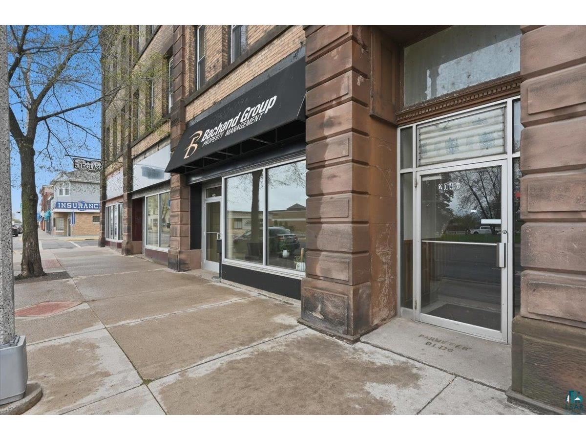 210 Main St W Ashland WI 54806 6125572 image20
