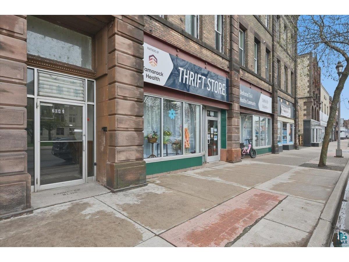 210 Main St W Ashland WI 54806 6125572 image21