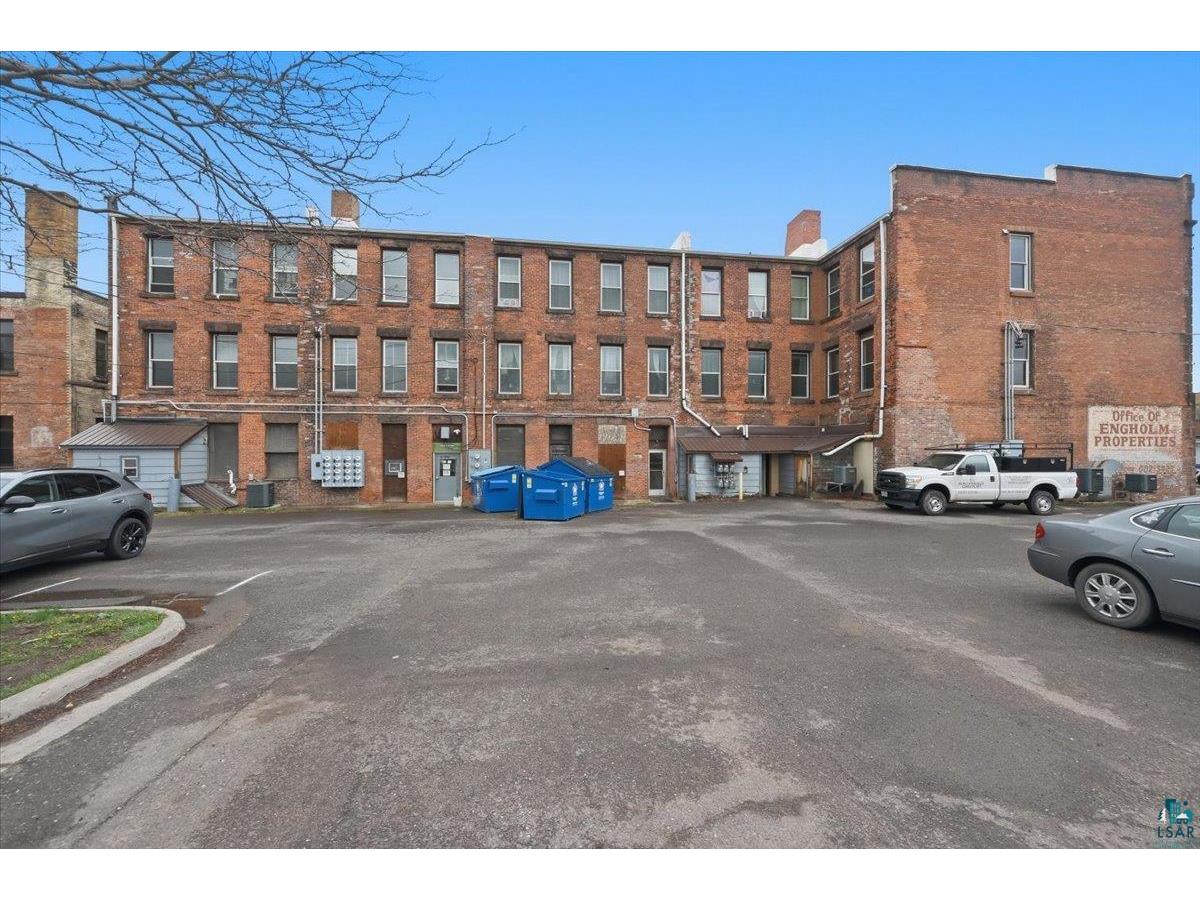 210 Main St W Ashland WI 54806 6125572 image23
