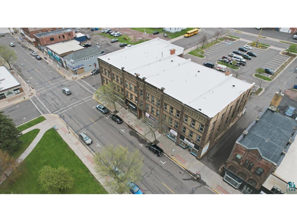 210 Main St W Ashland WI 54806 6125572 image3