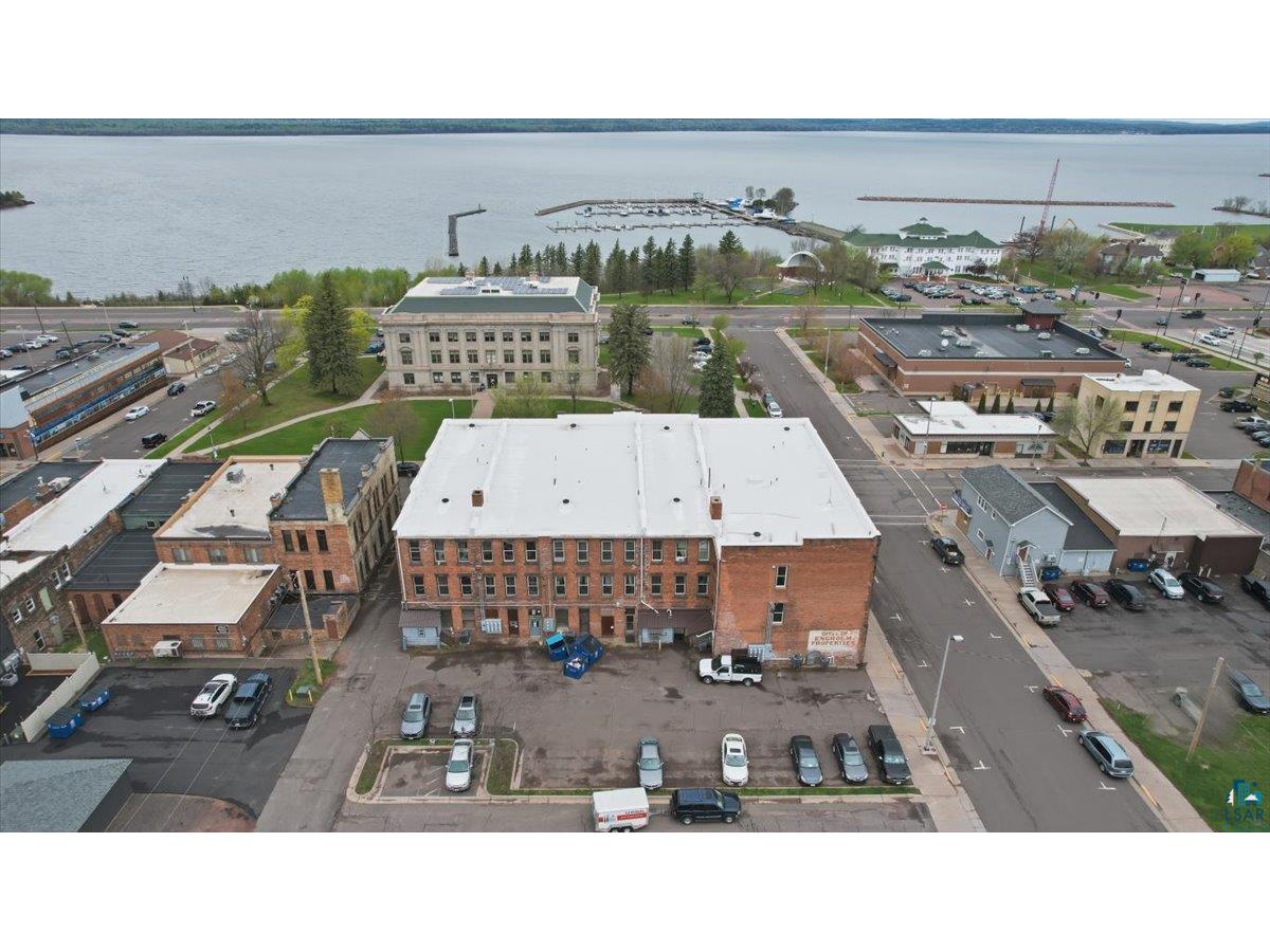 210 Main St W Ashland WI 54806 6125572 image4