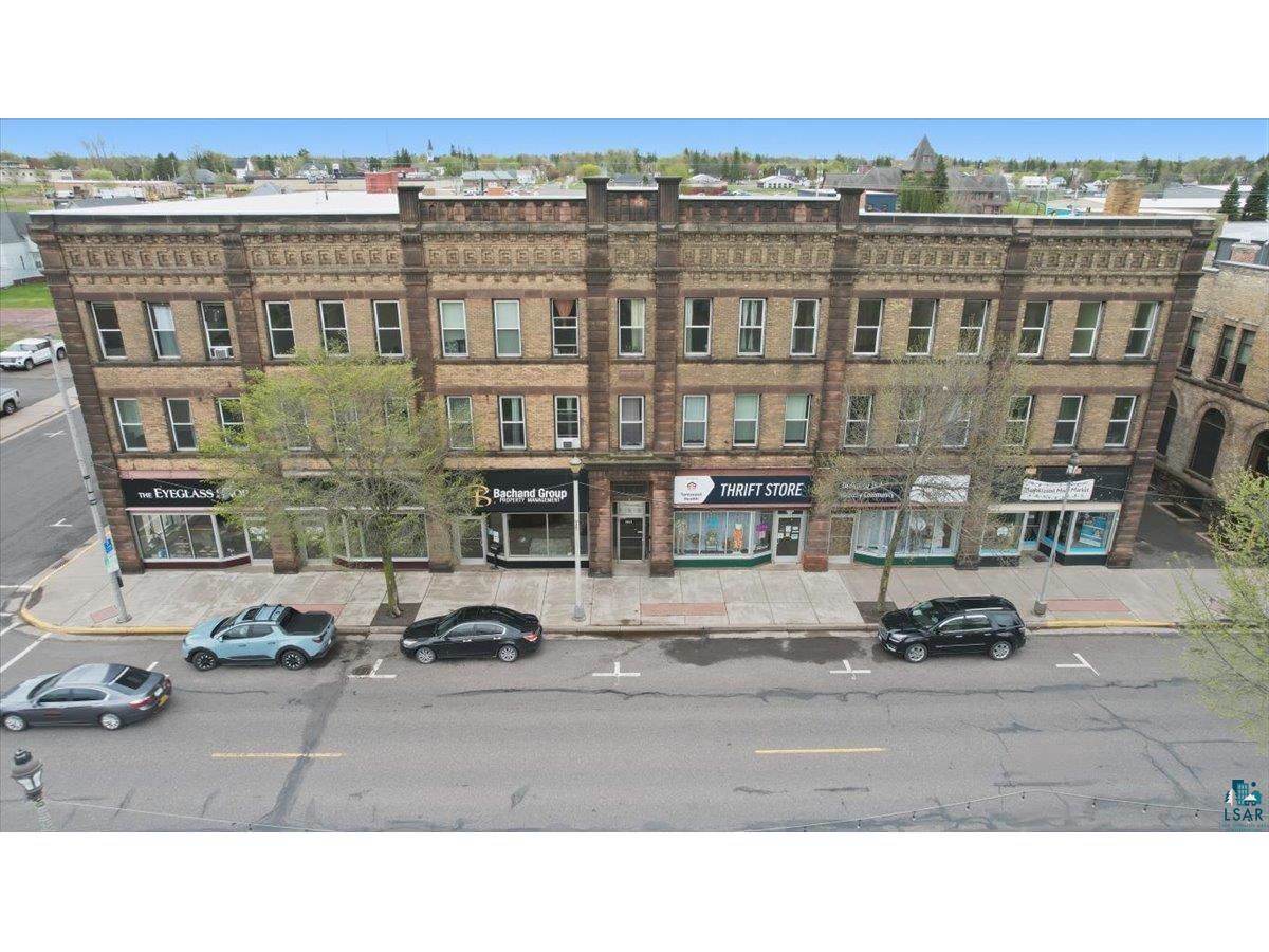210 Main St W Ashland WI 54806 6125572 image5