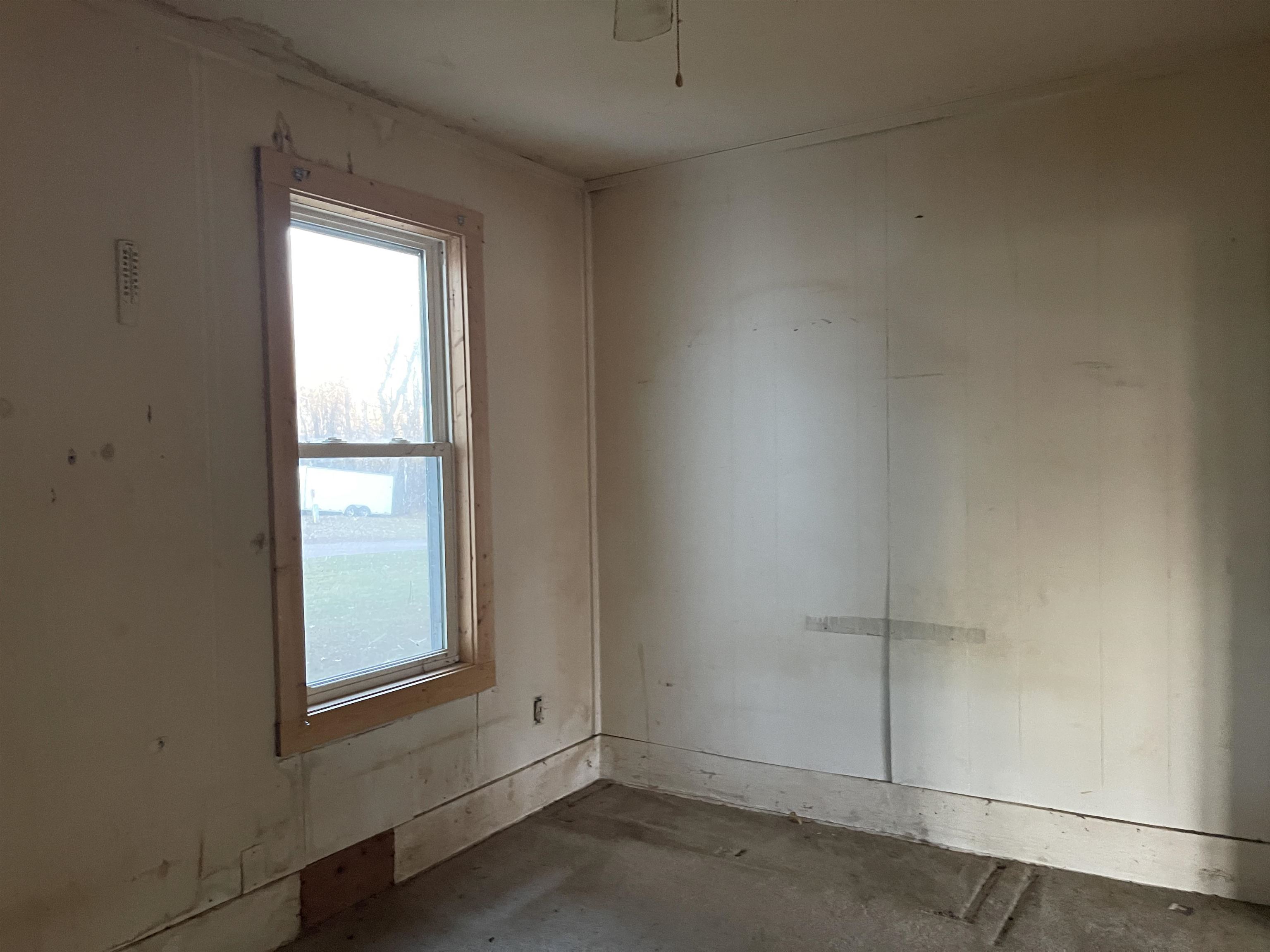 210 N Cedar St Onamia MN 56359 6123054 image10