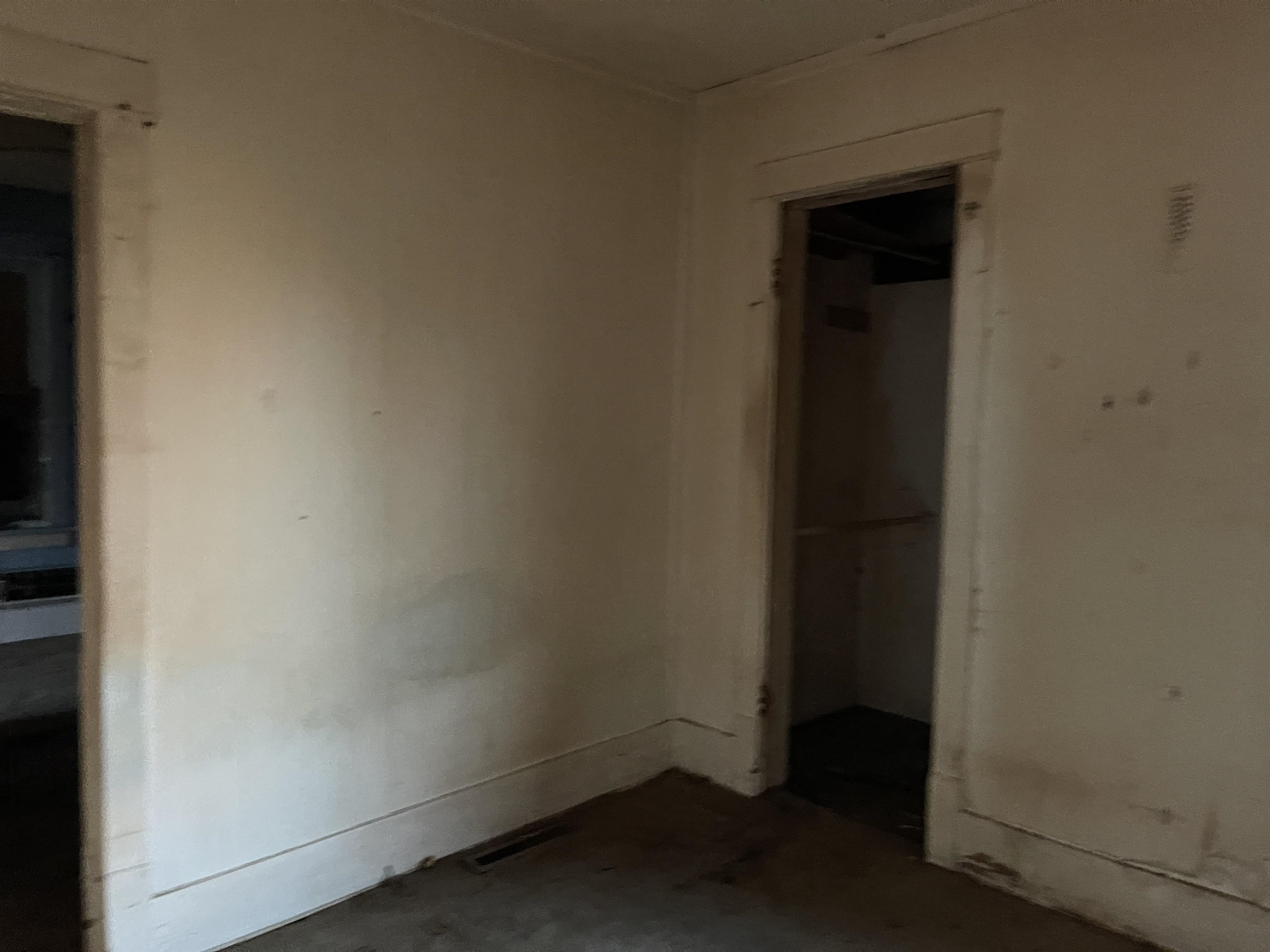 210 N Cedar St Onamia MN 56359 6123054 image11