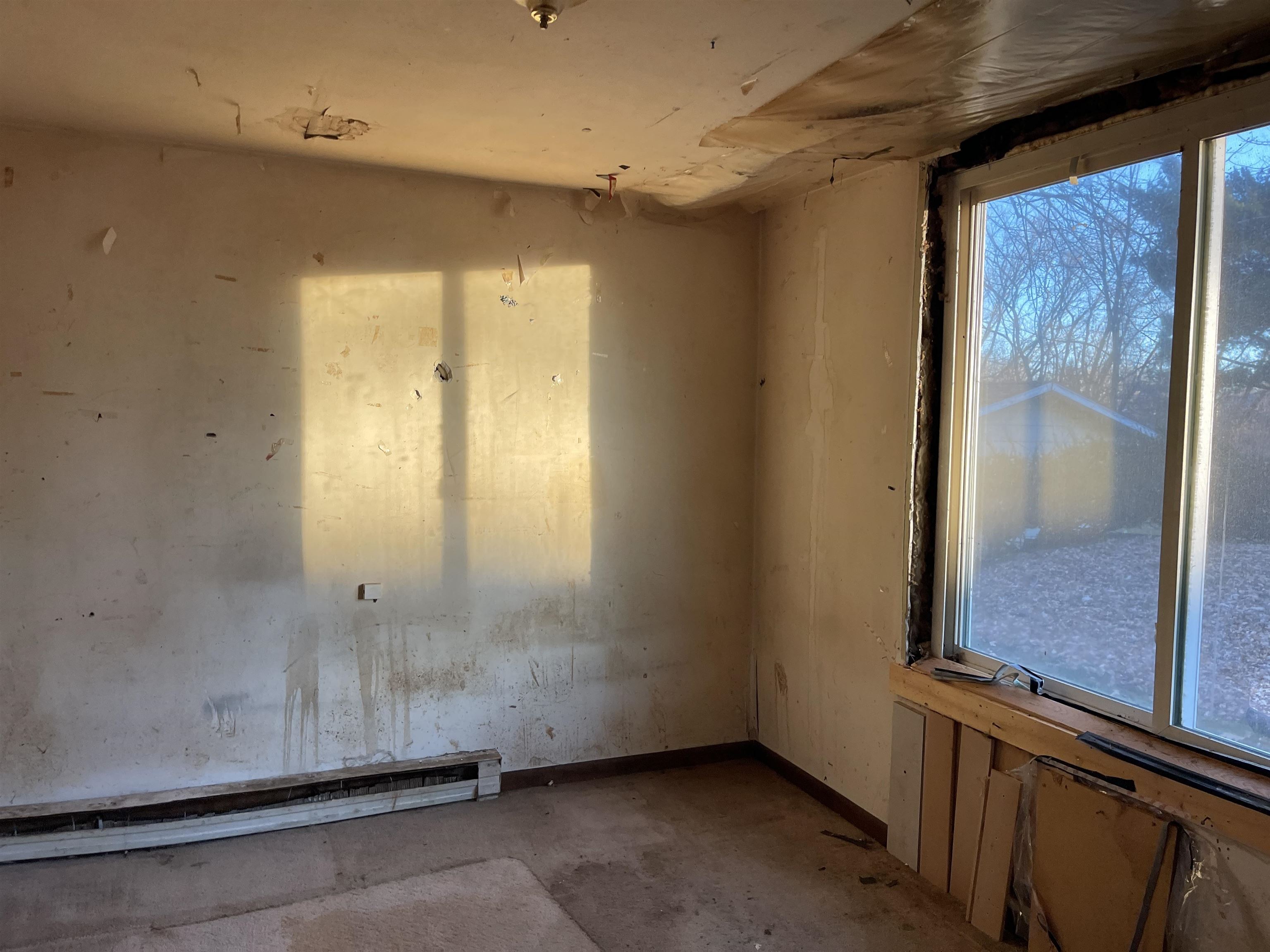 210 N Cedar St Onamia MN 56359 6123054 image12