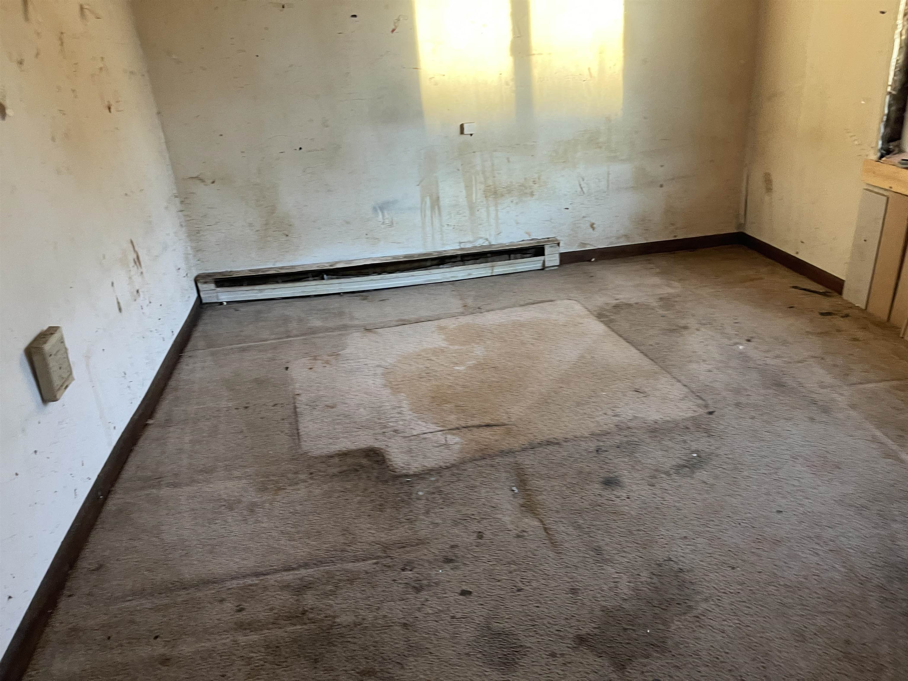 210 N Cedar St Onamia MN 56359 6123054 image13