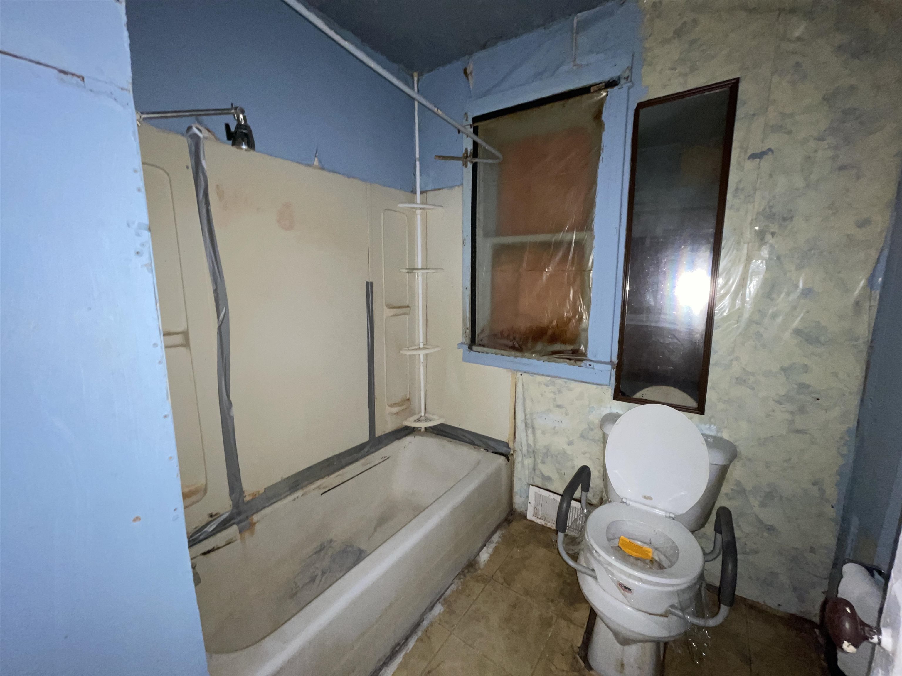 210 N Cedar St Onamia MN 56359 6123054 image14