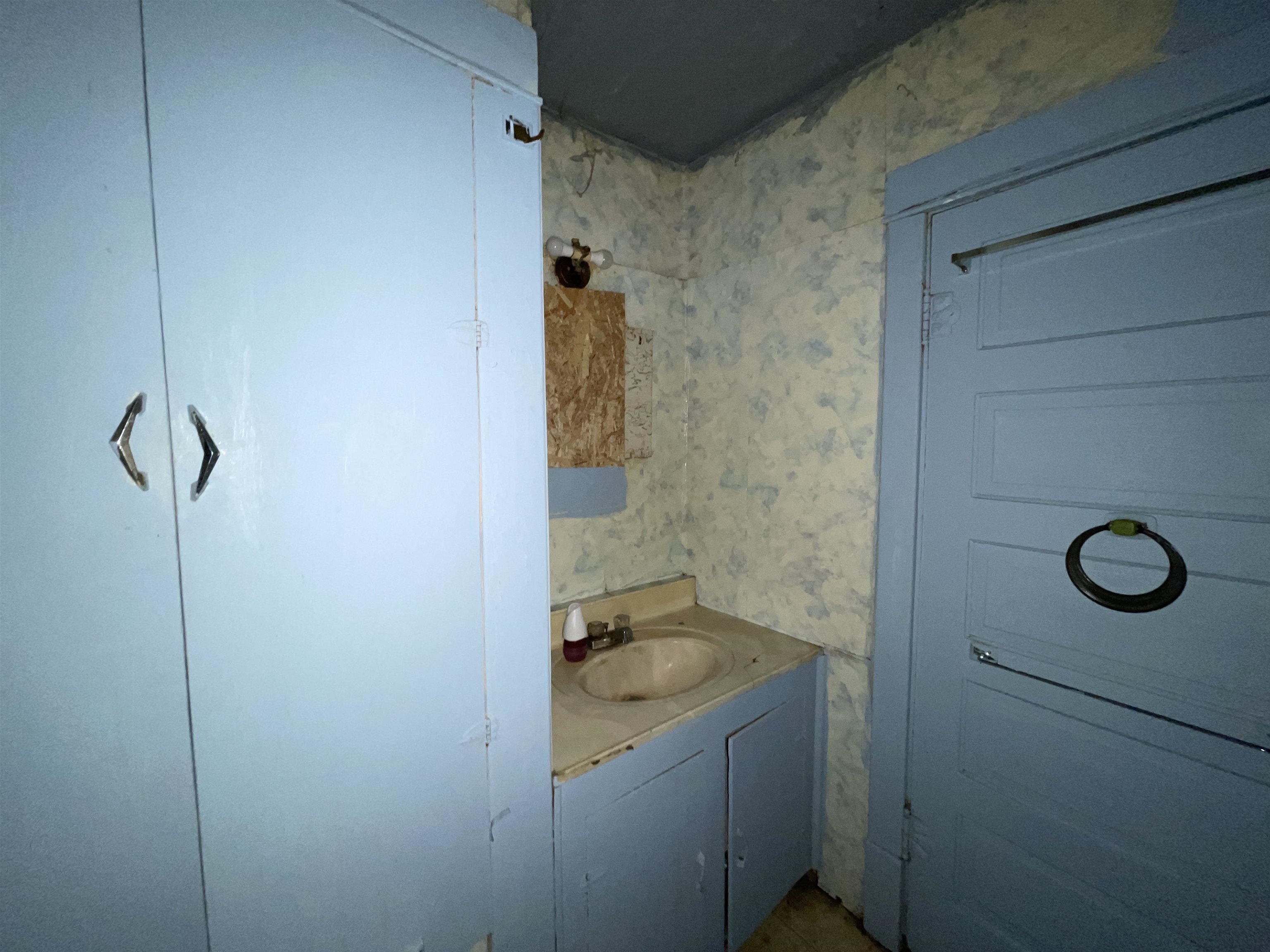 210 N Cedar St Onamia MN 56359 6123054 image15