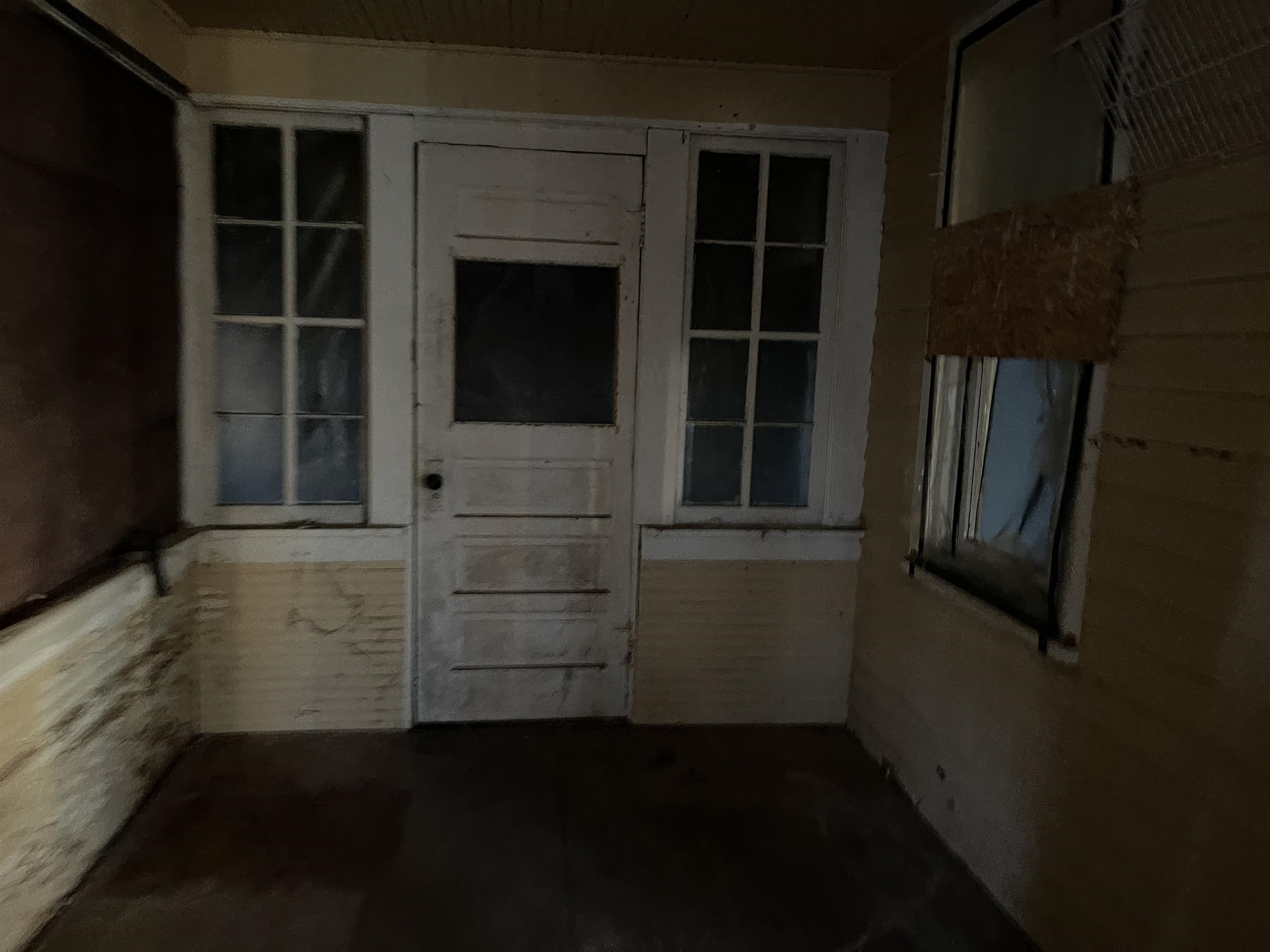 210 N Cedar St Onamia MN 56359 6123054 image16