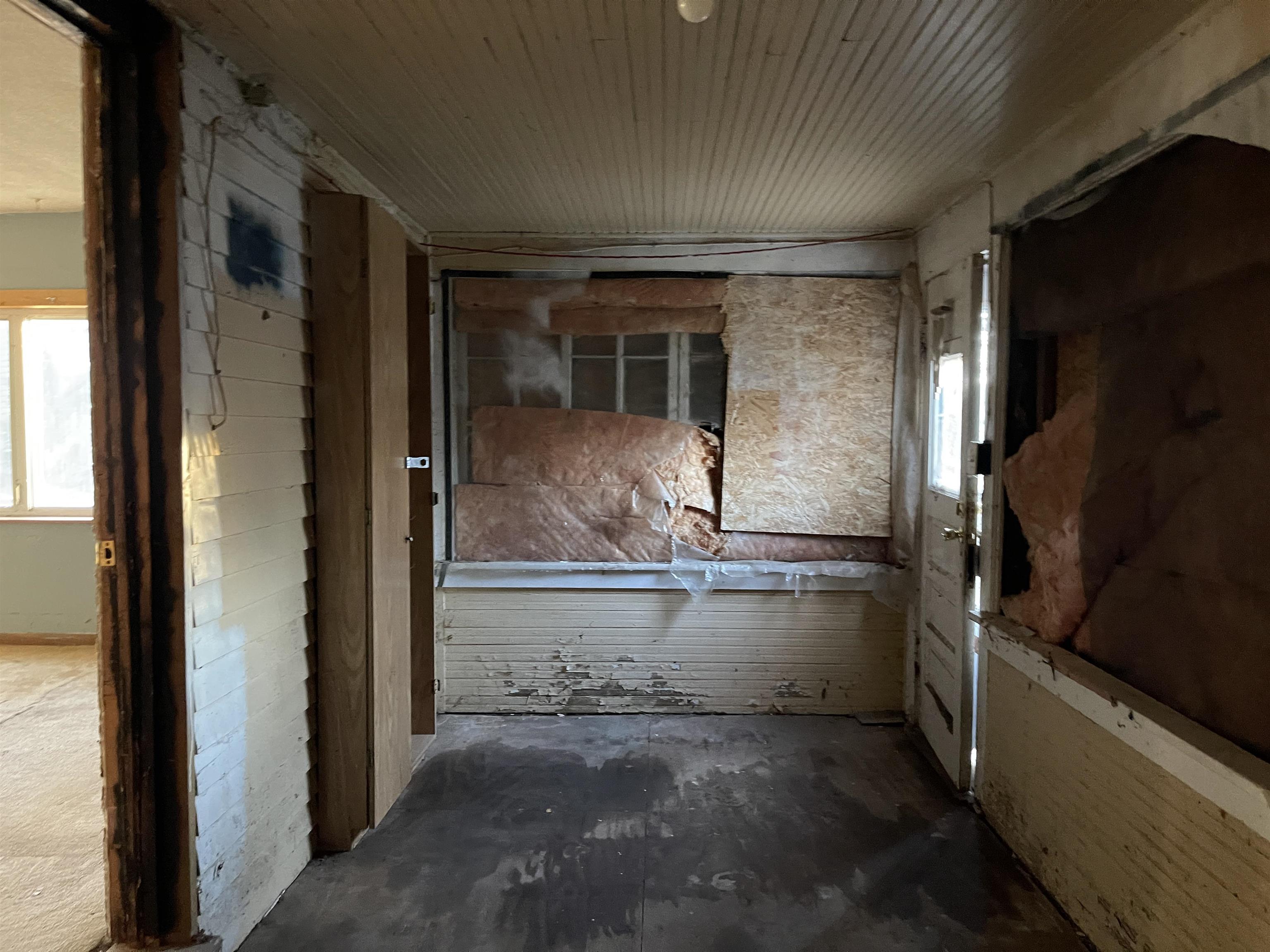 210 N Cedar St Onamia MN 56359 6123054 image17