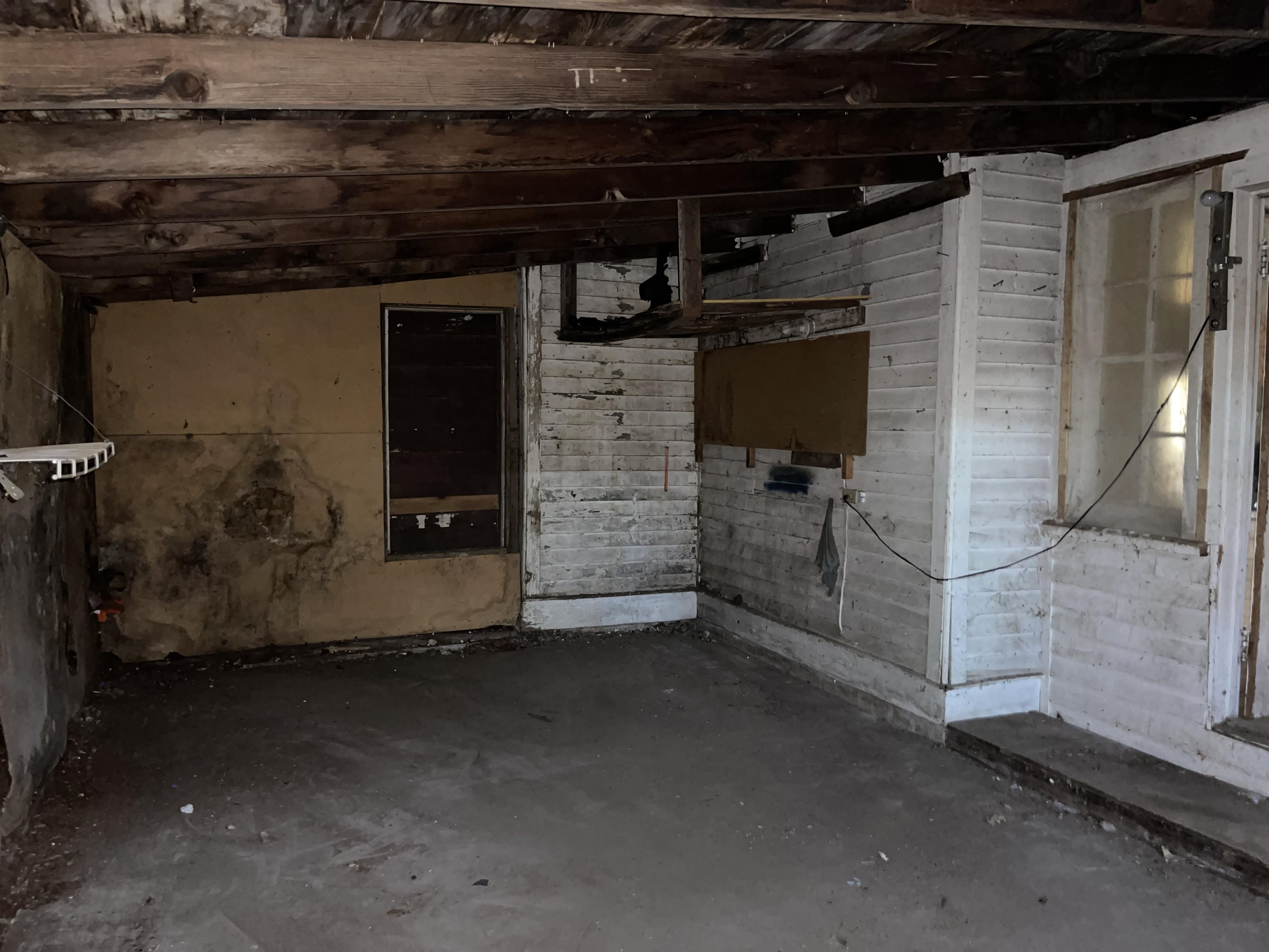 210 N Cedar St Onamia MN 56359 6123054 image18