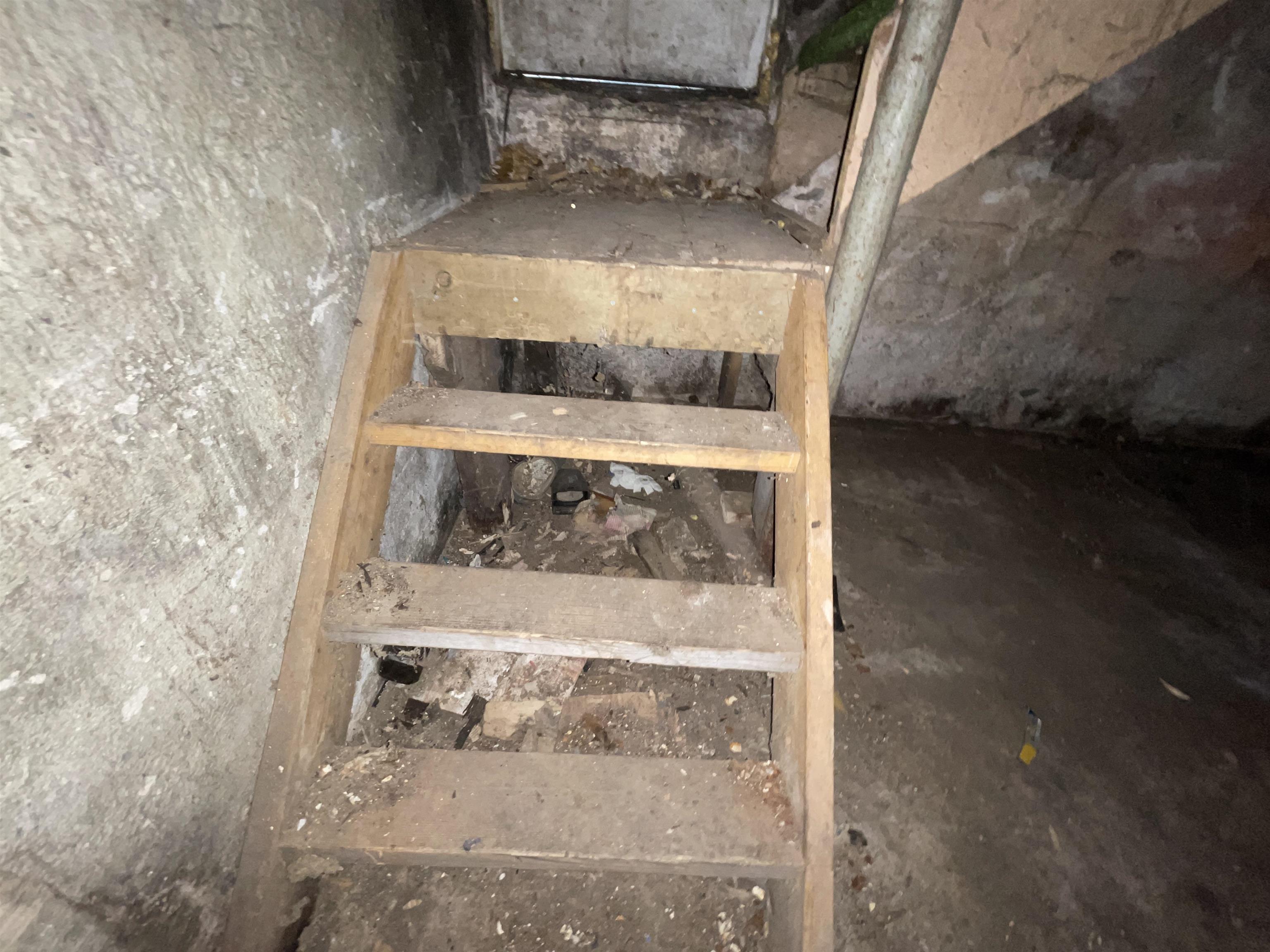 210 N Cedar St Onamia MN 56359 6123054 image19