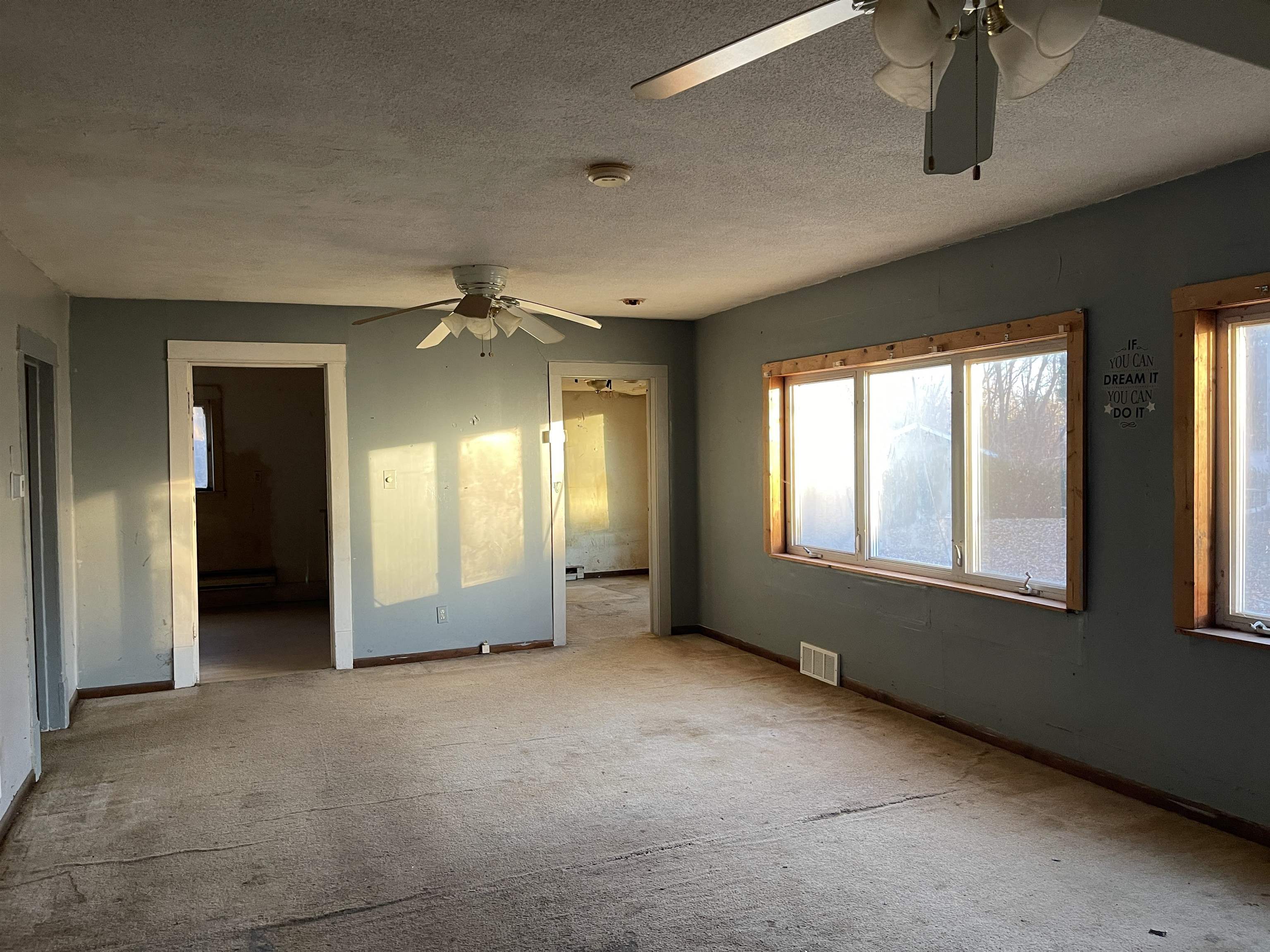 210 N Cedar St Onamia MN 56359 6123054 image2