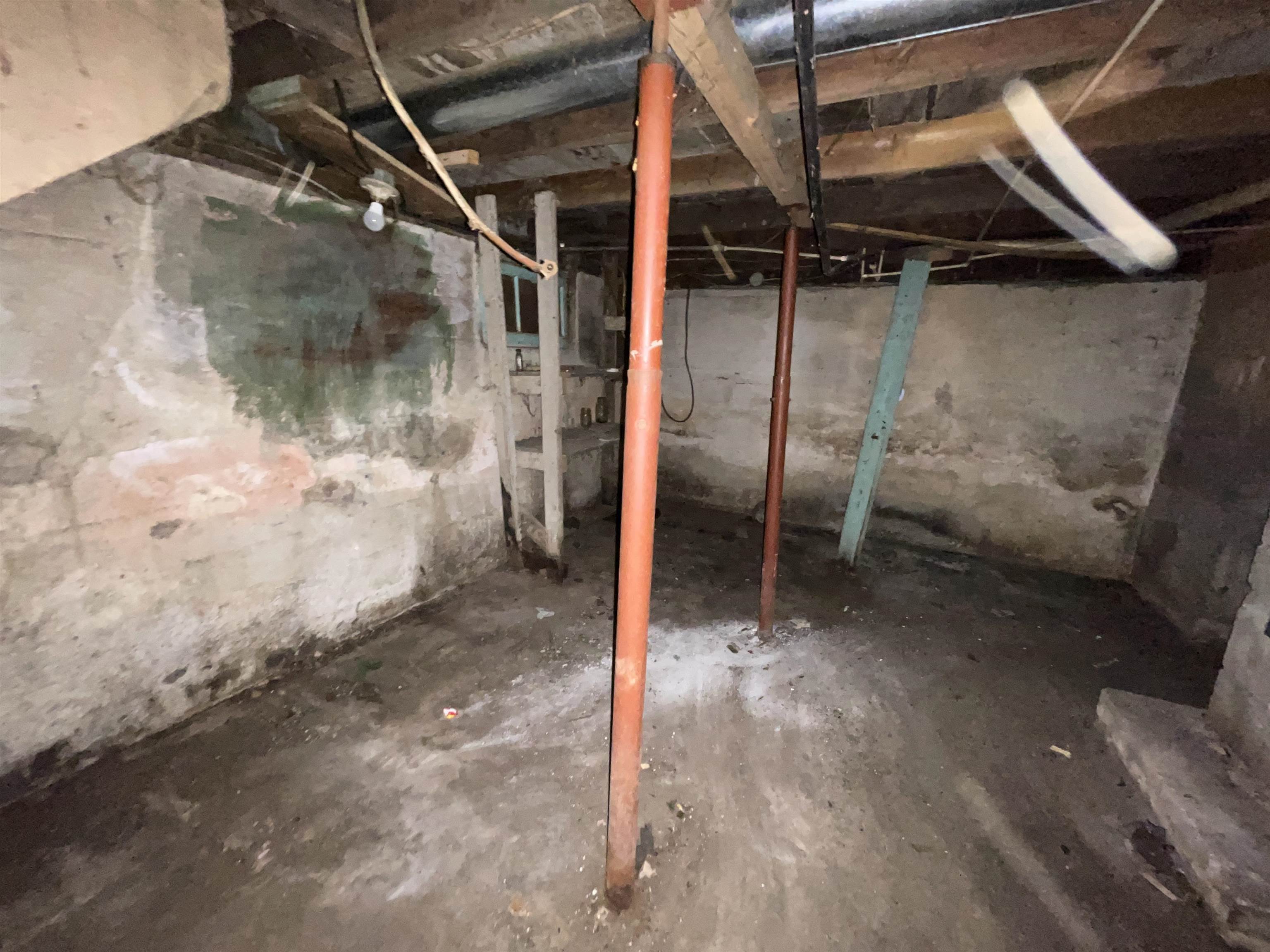 210 N Cedar St Onamia MN 56359 6123054 image20