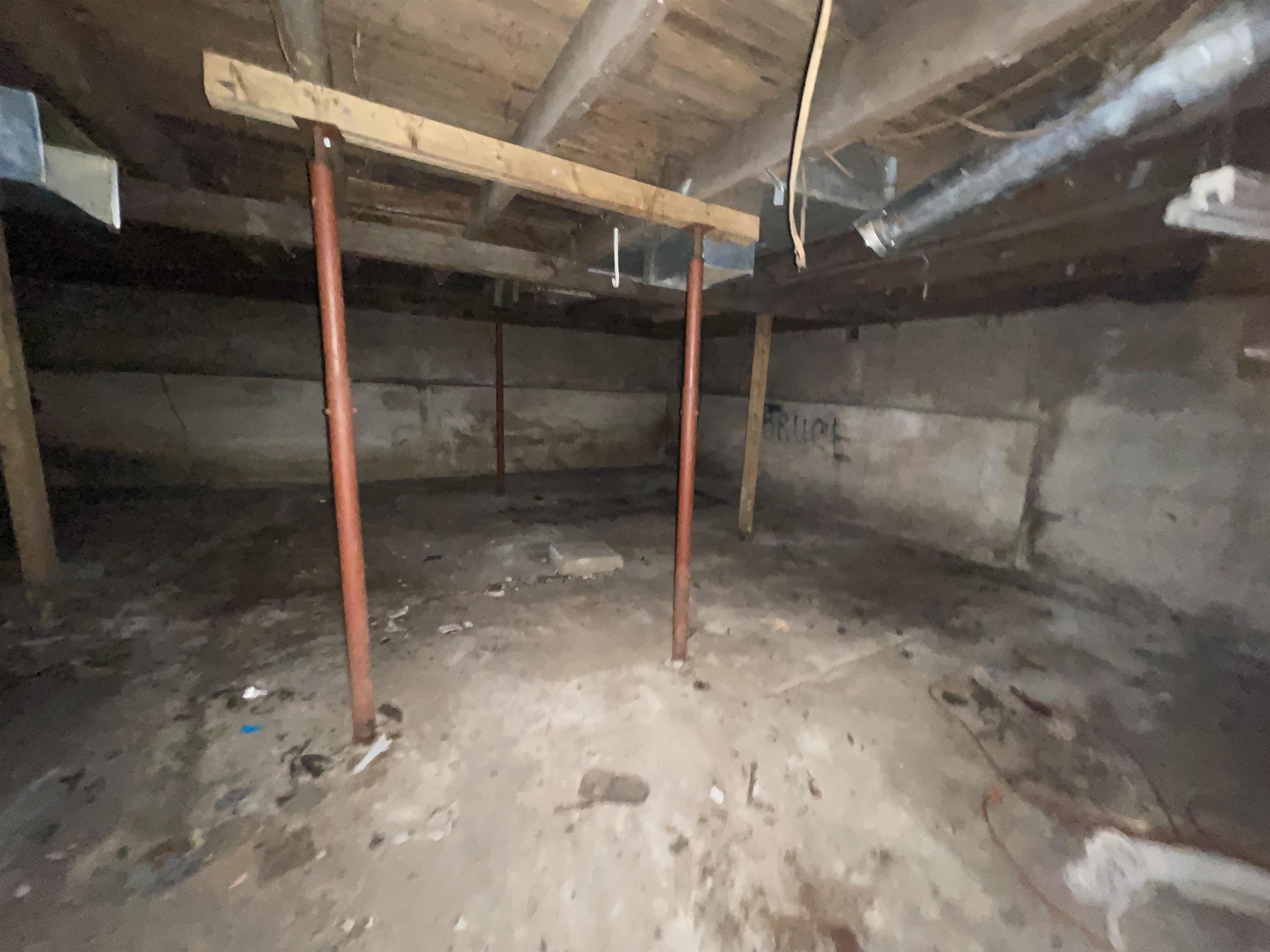 210 N Cedar St Onamia MN 56359 6123054 image21