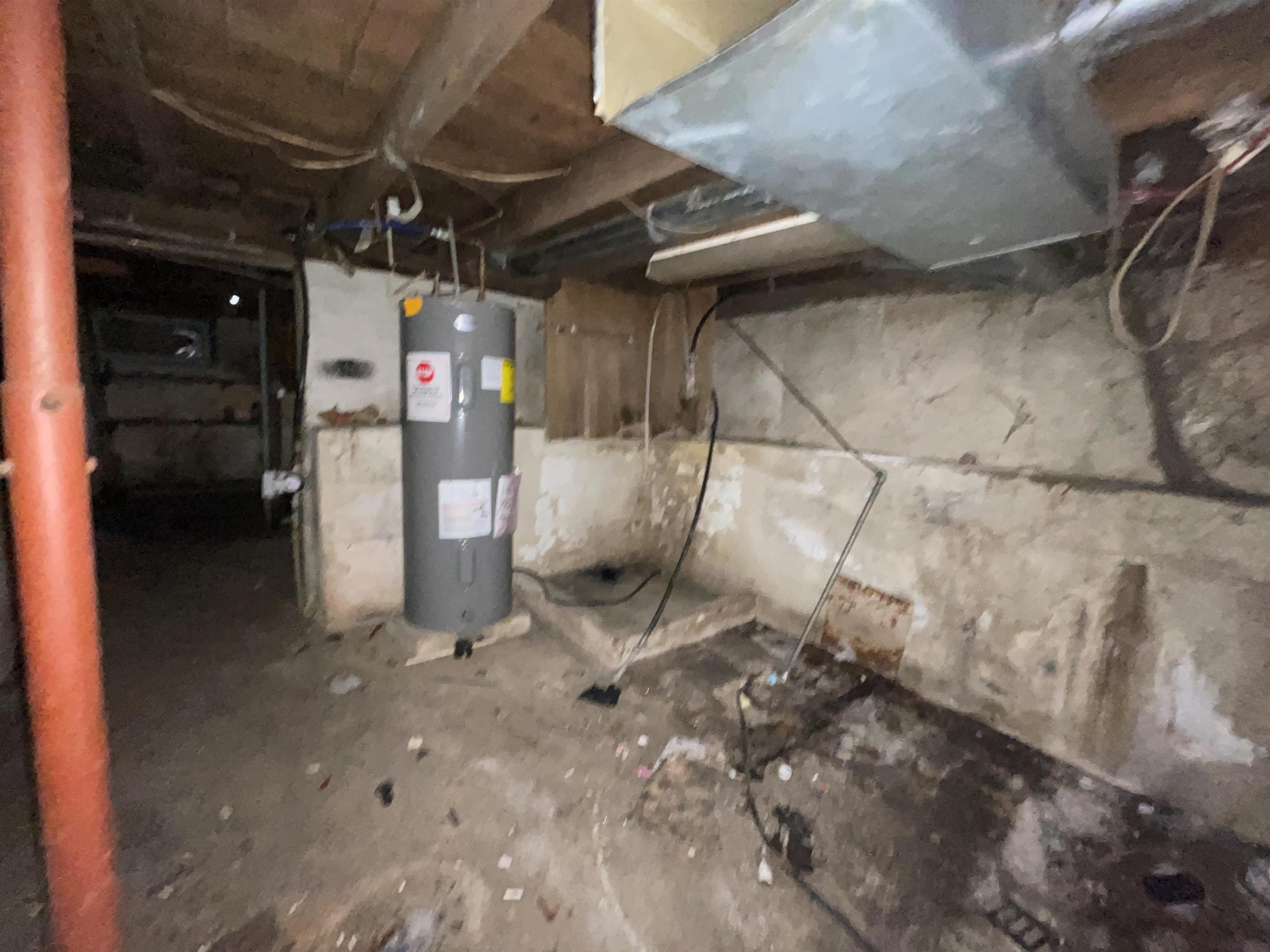 210 N Cedar St Onamia MN 56359 6123054 image22