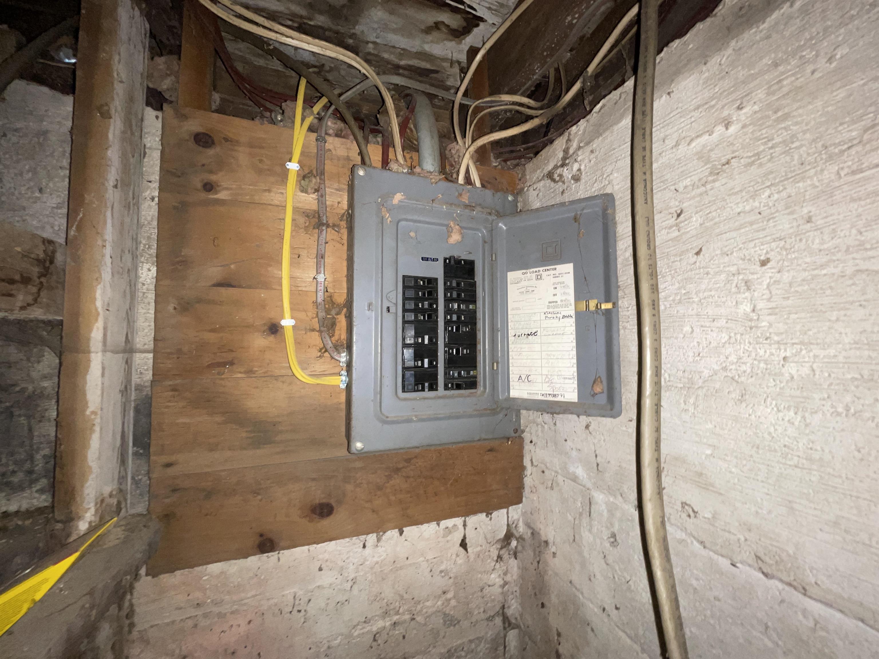 210 N Cedar St Onamia MN 56359 6123054 image23