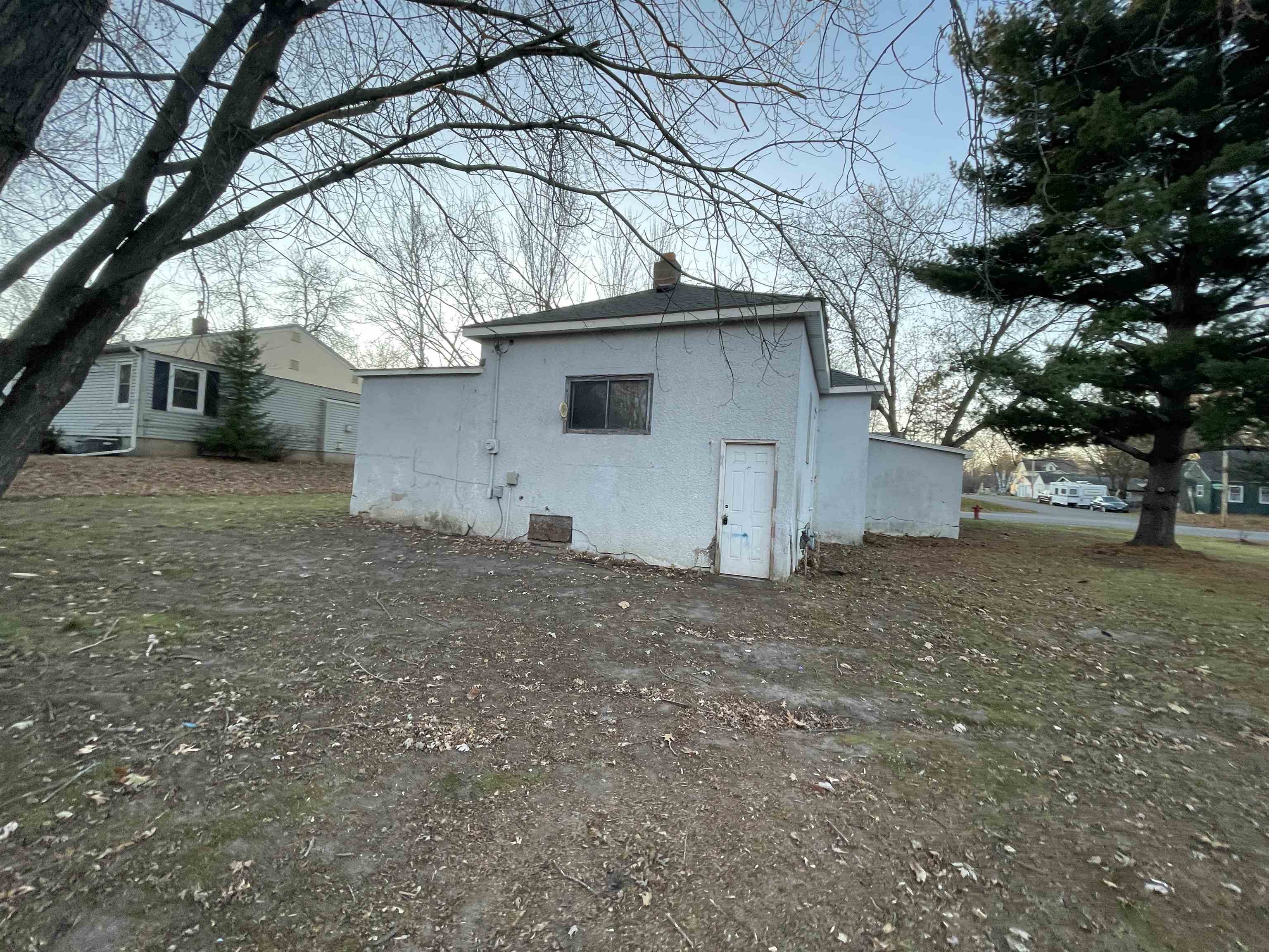 210 N Cedar St Onamia MN 56359 6123054 image24