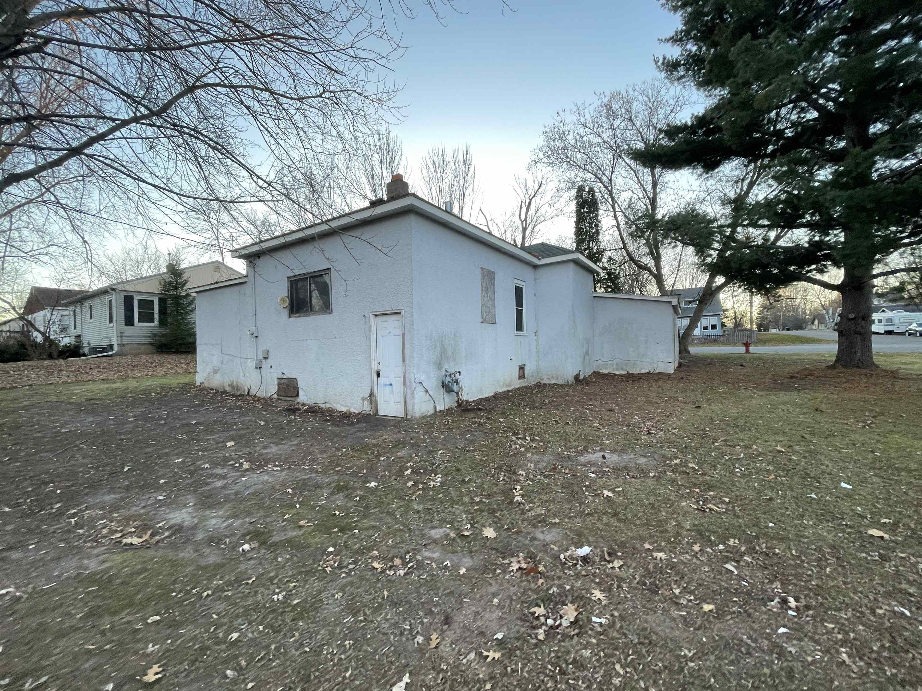 210 N Cedar St Onamia MN 56359 6123054 image25
