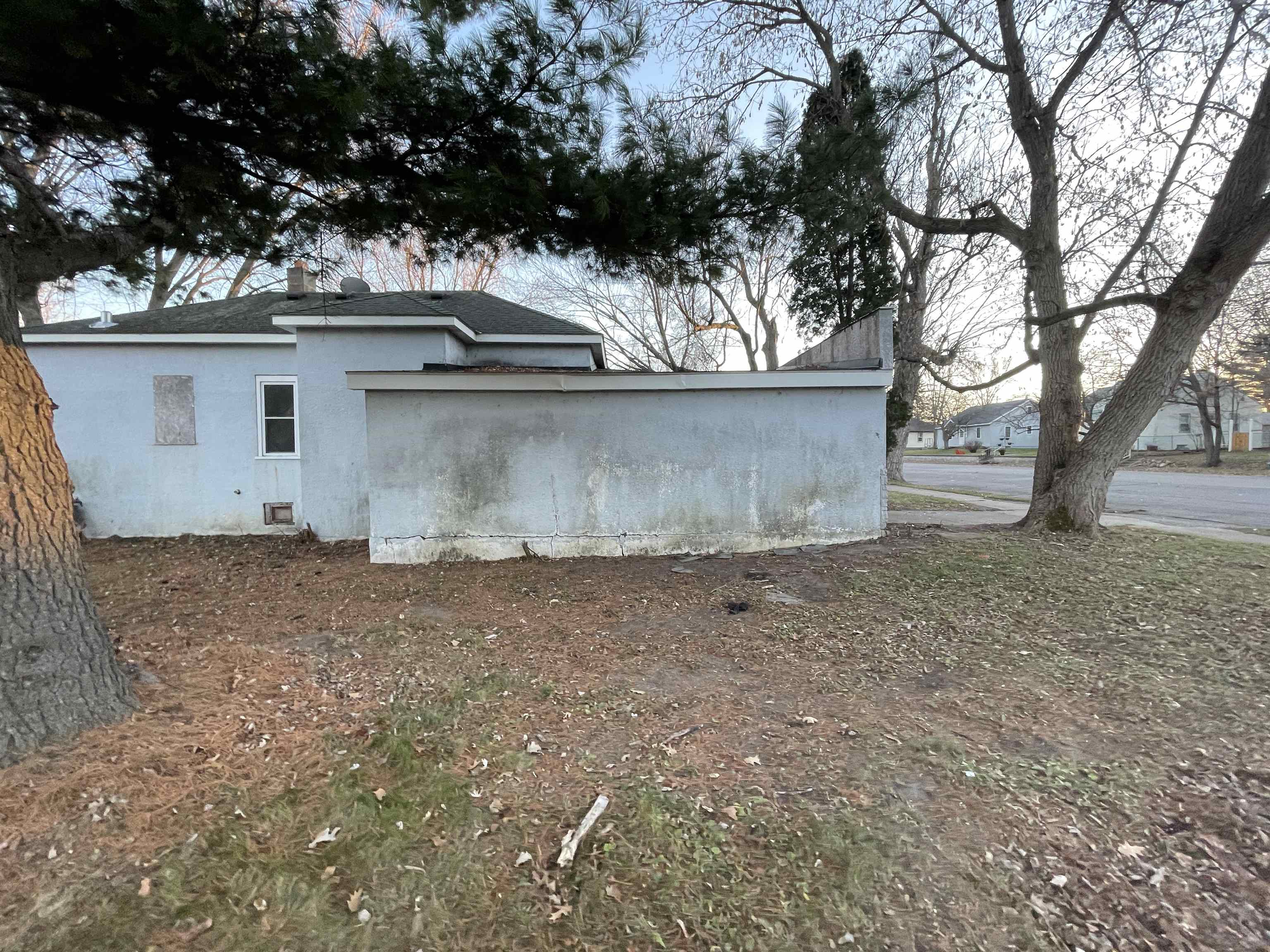 210 N Cedar St Onamia MN 56359 6123054 image26