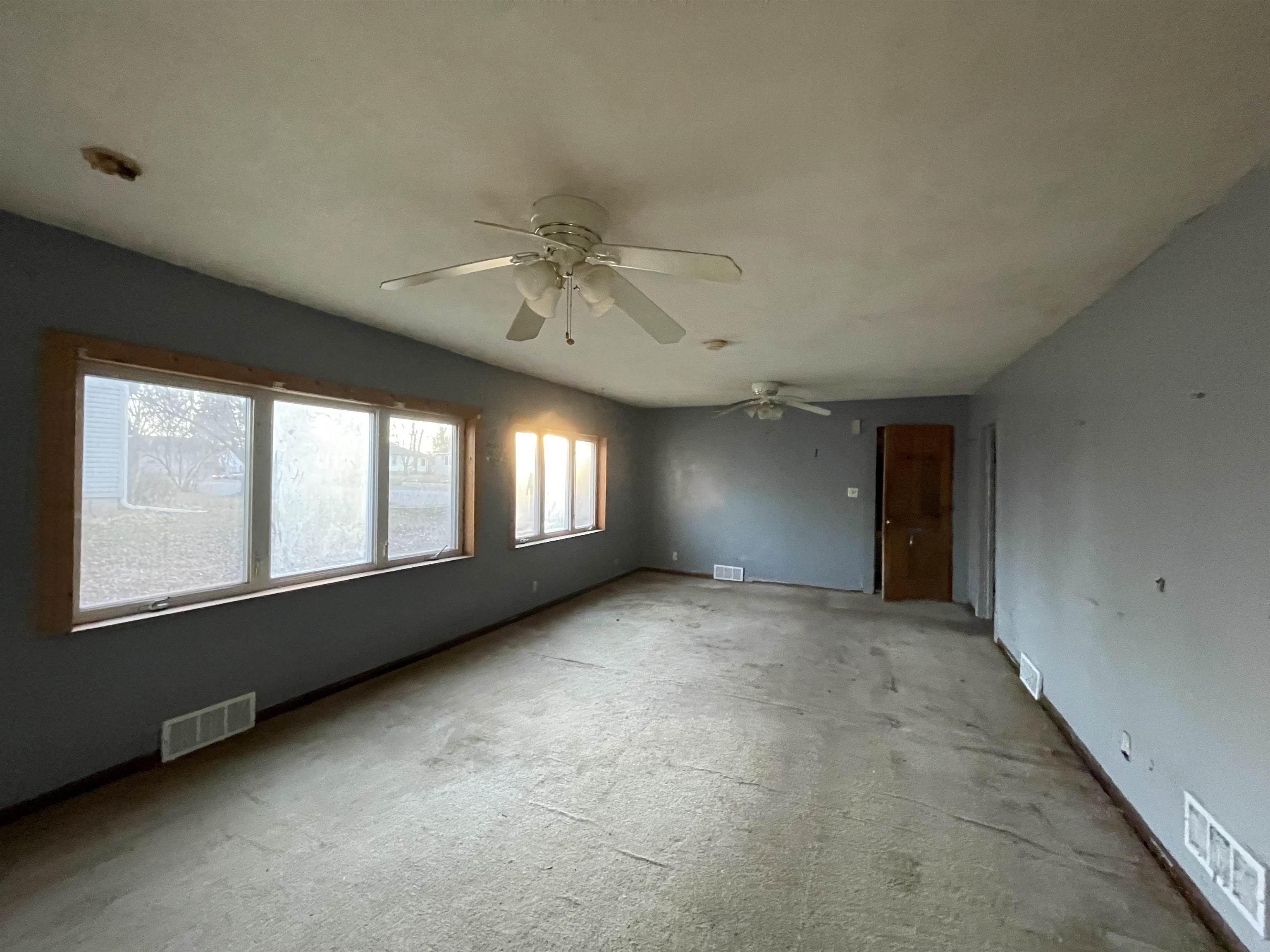 210 N Cedar St Onamia MN 56359 6123054 image5