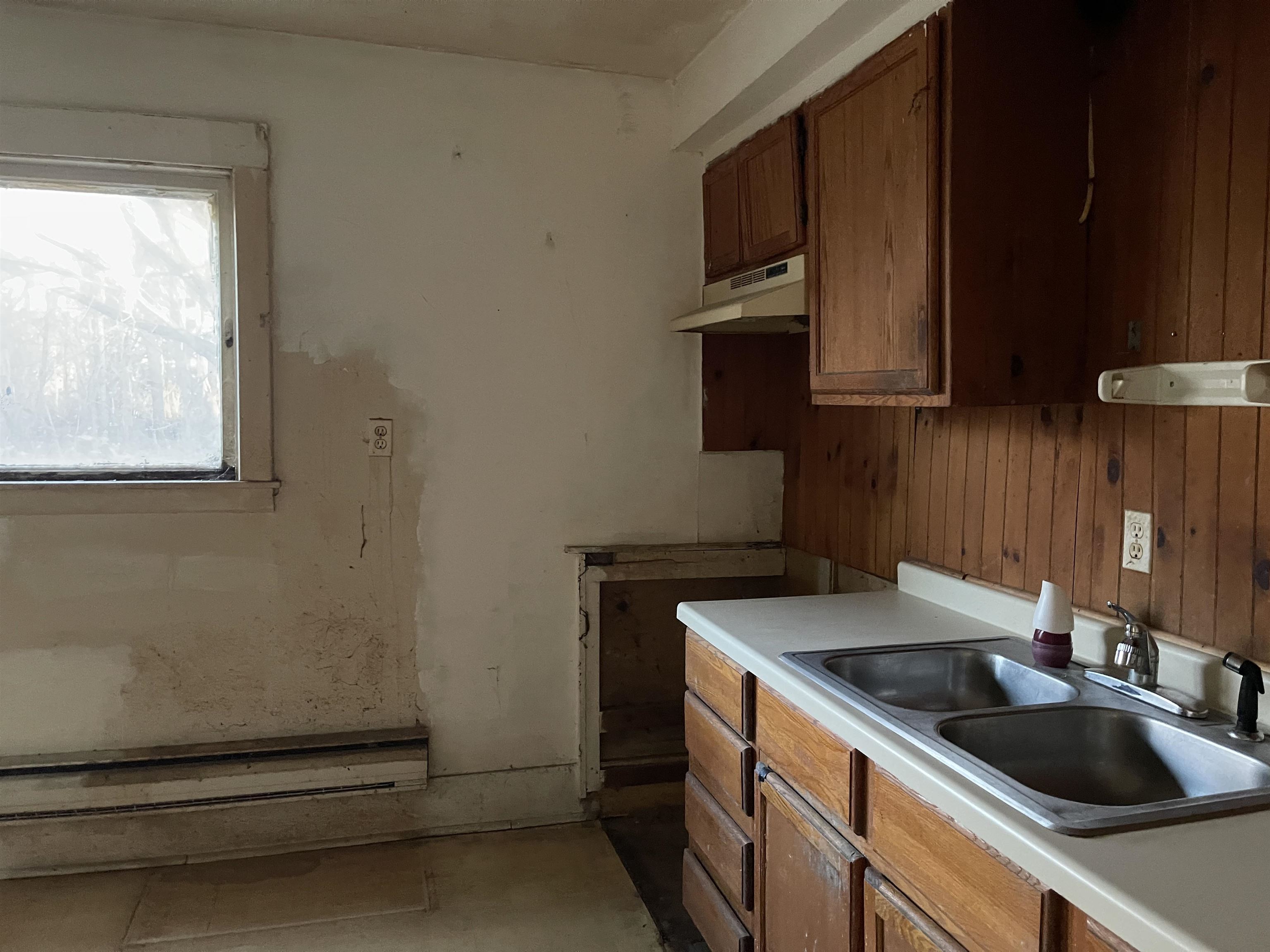 210 N Cedar St Onamia MN 56359 6123054 image6