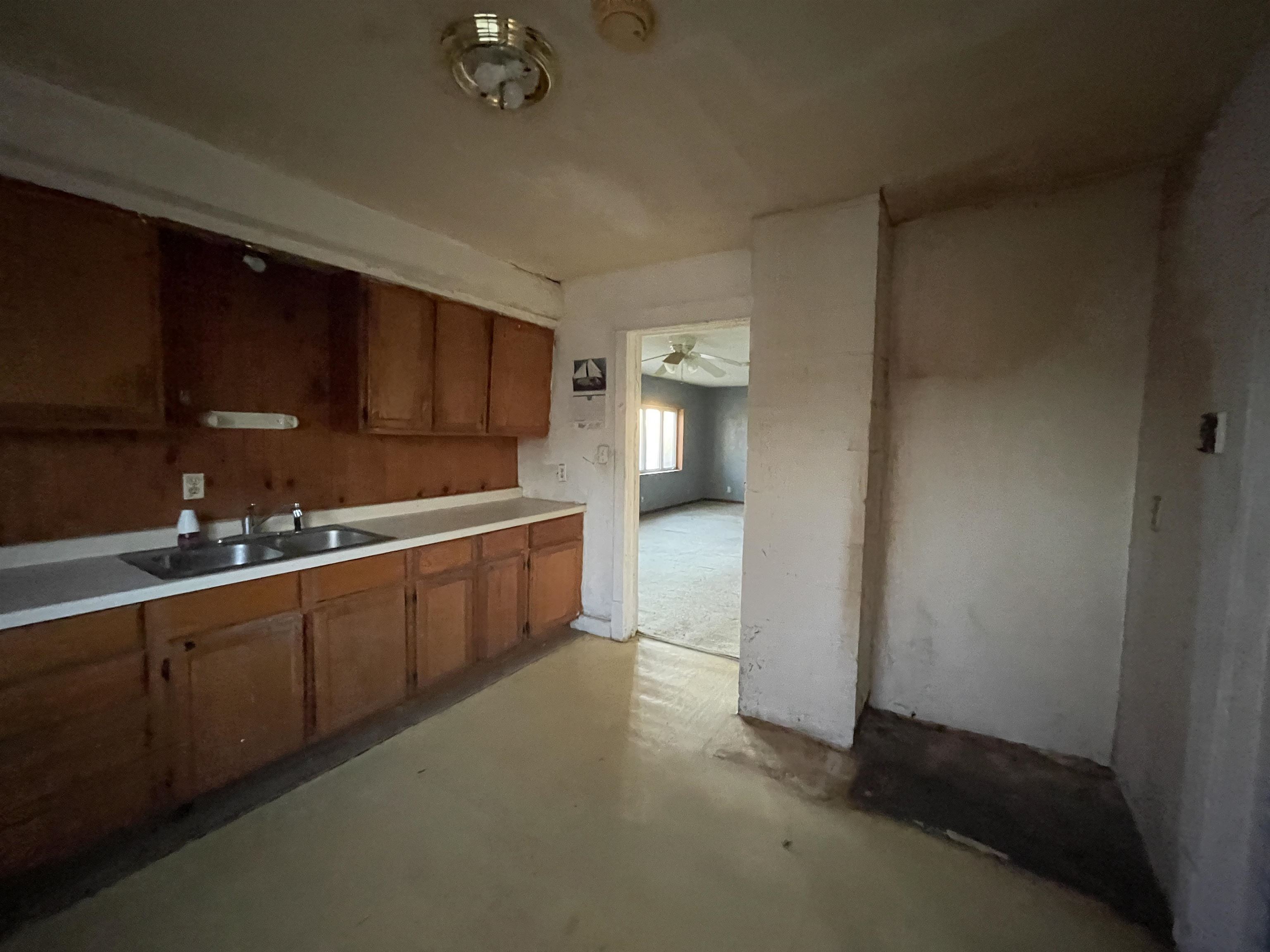 210 N Cedar St Onamia MN 56359 6123054 image7