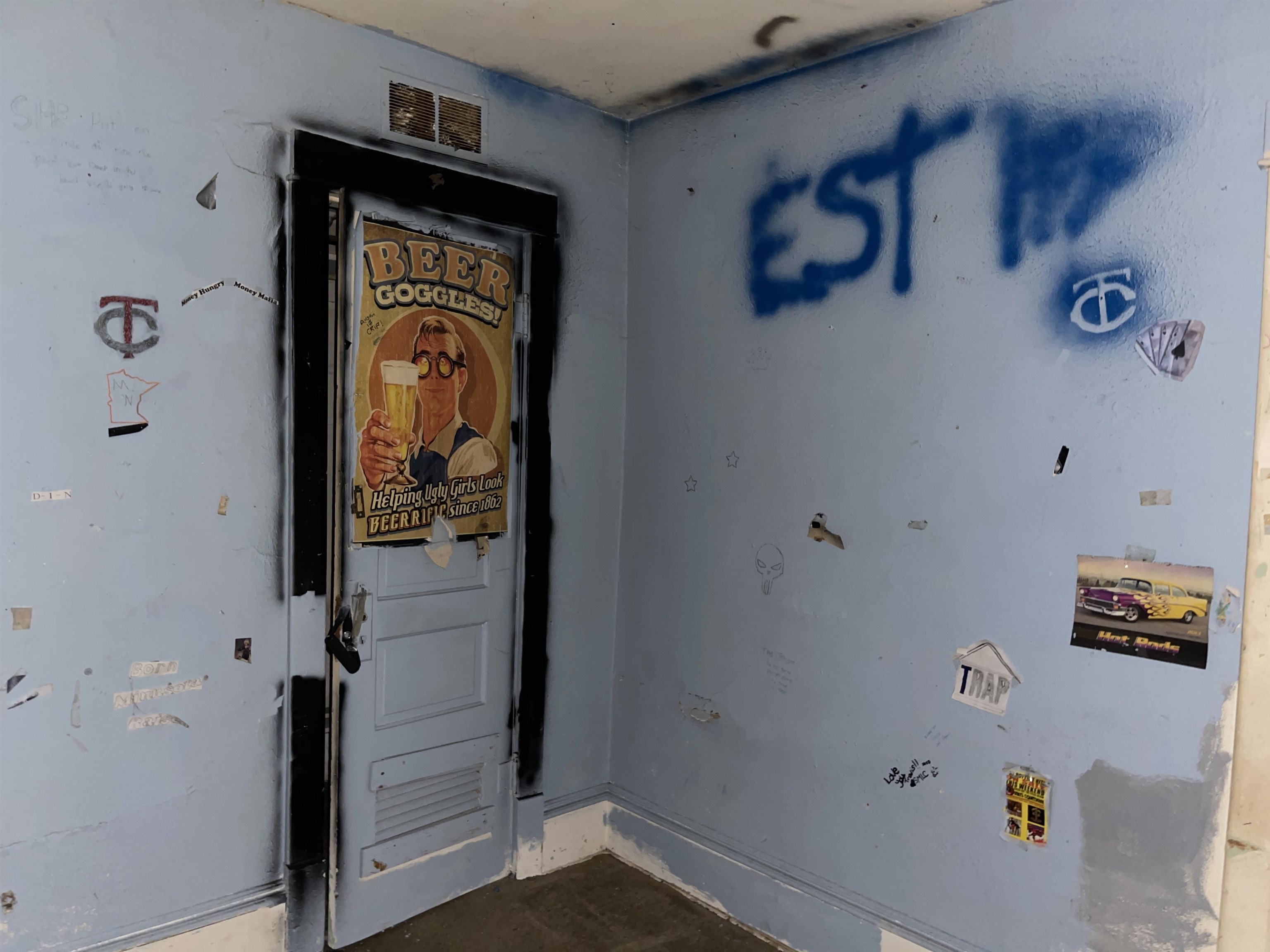 210 N Cedar St Onamia MN 56359 6123054 image8