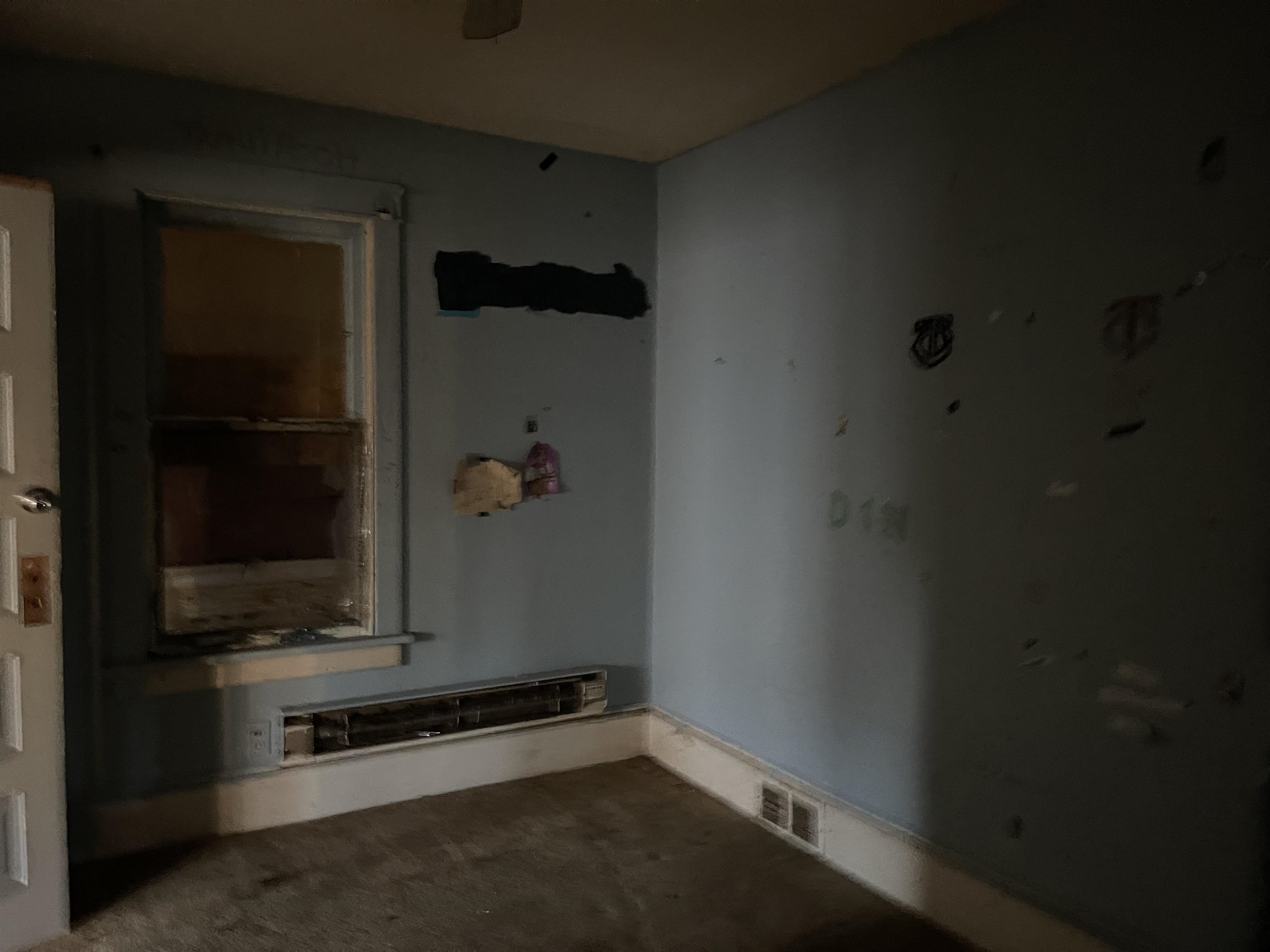 210 N Cedar St Onamia MN 56359 6123054 image9