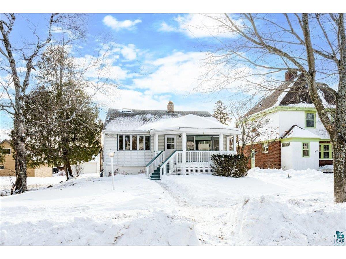 210 W Kent Rd Duluth MN 55812 6123410 image1