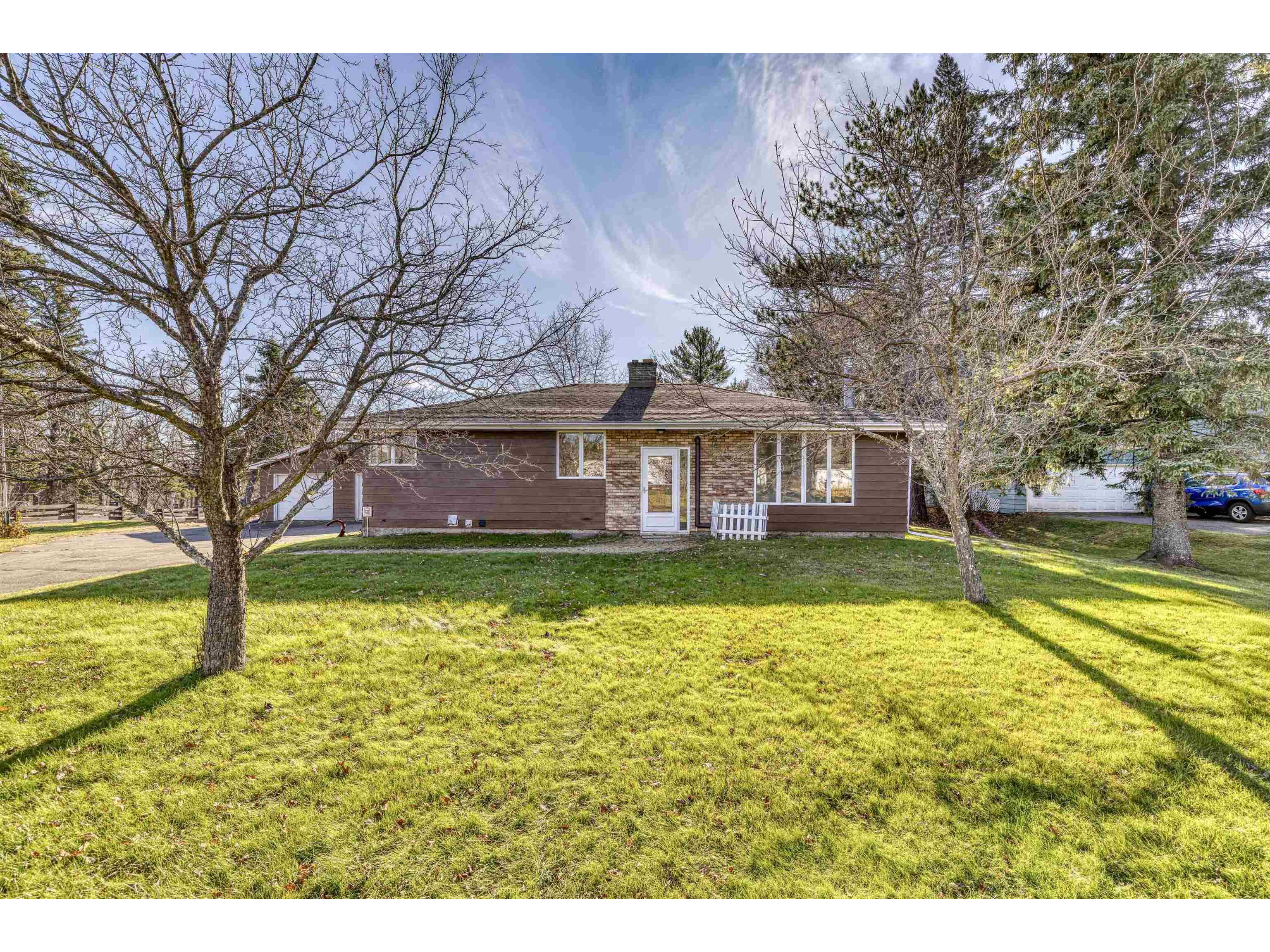 210 W Mulberry St Duluth MN 55811 6122957 image1