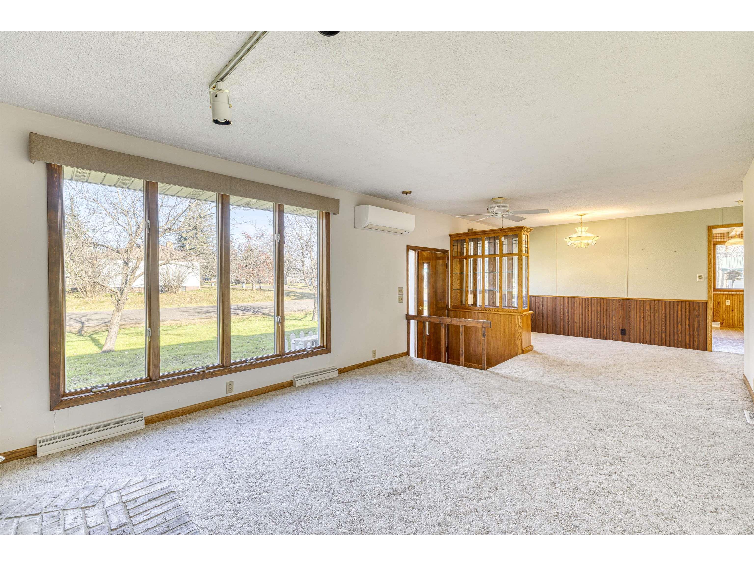 210 W Mulberry St Duluth MN 55811 6122957 image10