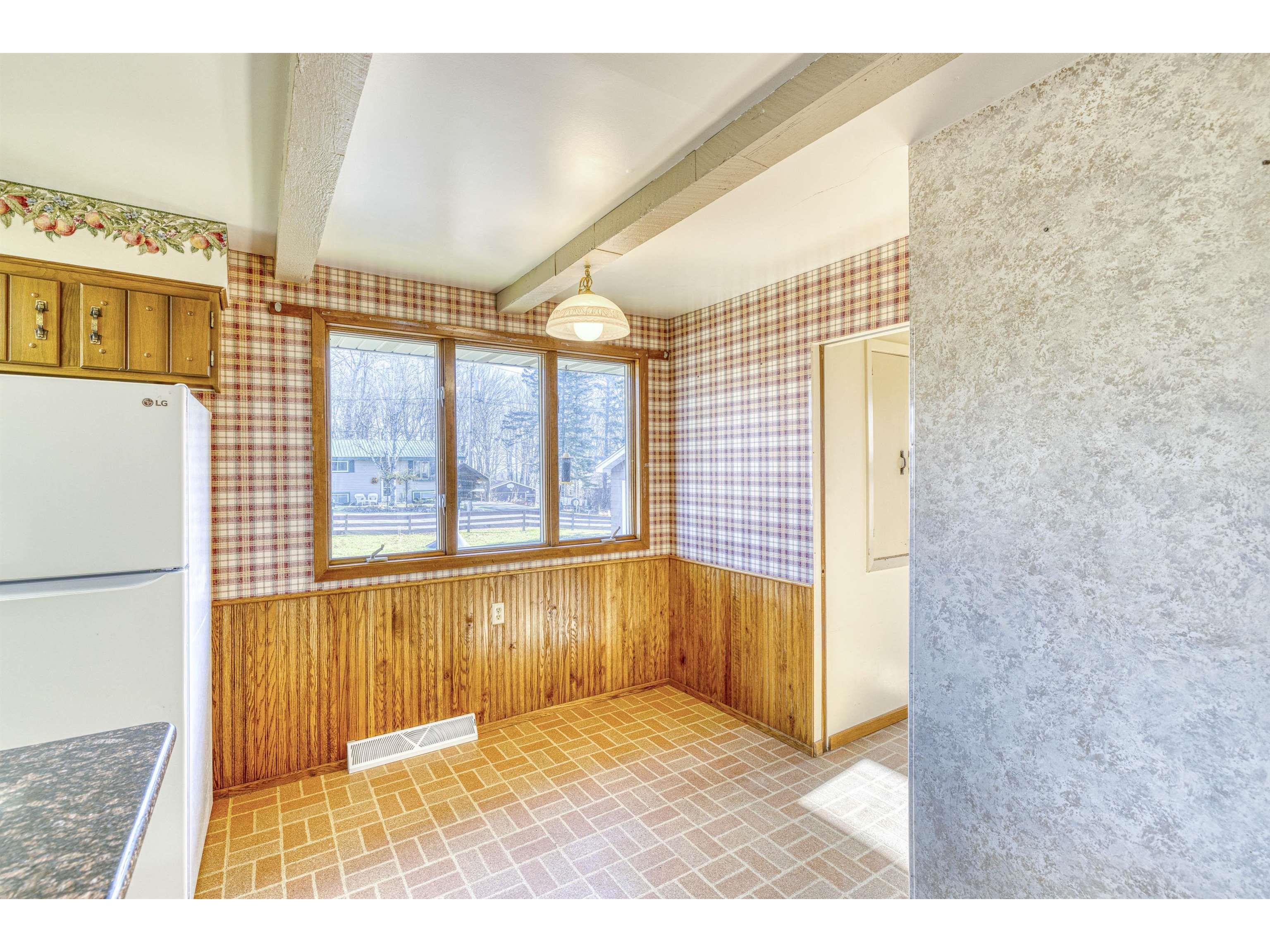 210 W Mulberry St Duluth MN 55811 6122957 image15