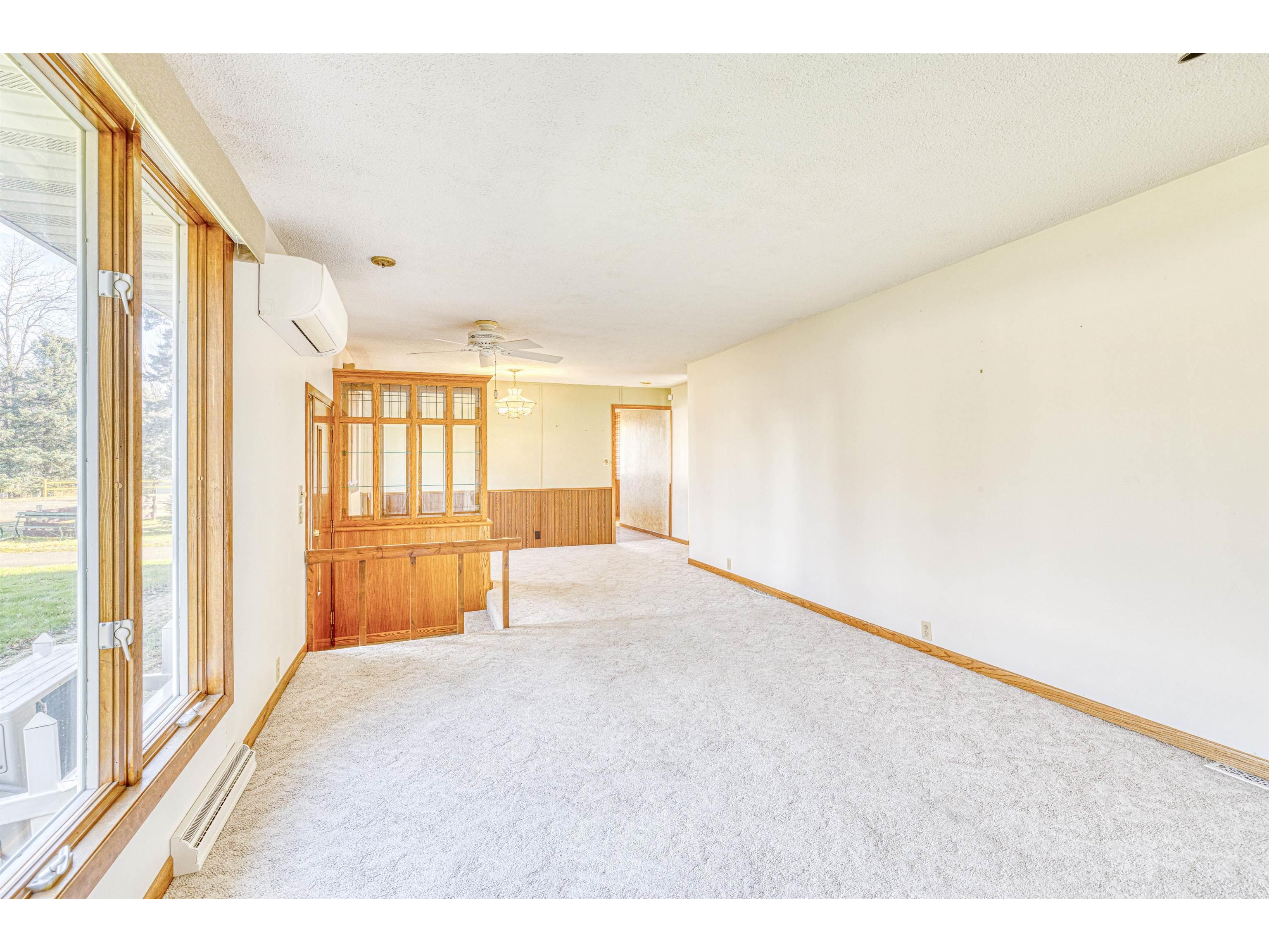 210 W Mulberry St Duluth MN 55811 6122957 image17