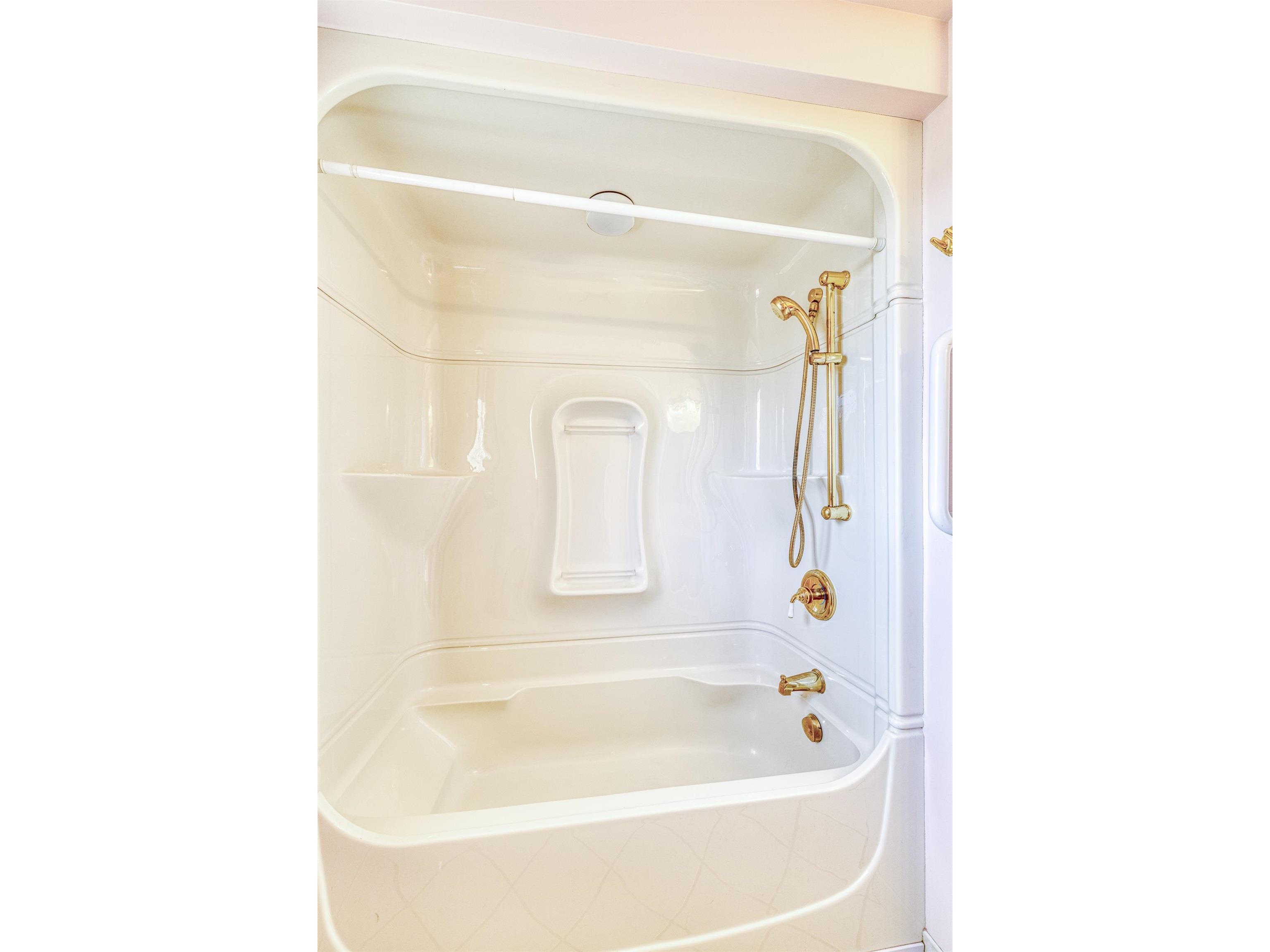 210 W Mulberry St Duluth MN 55811 6122957 image19